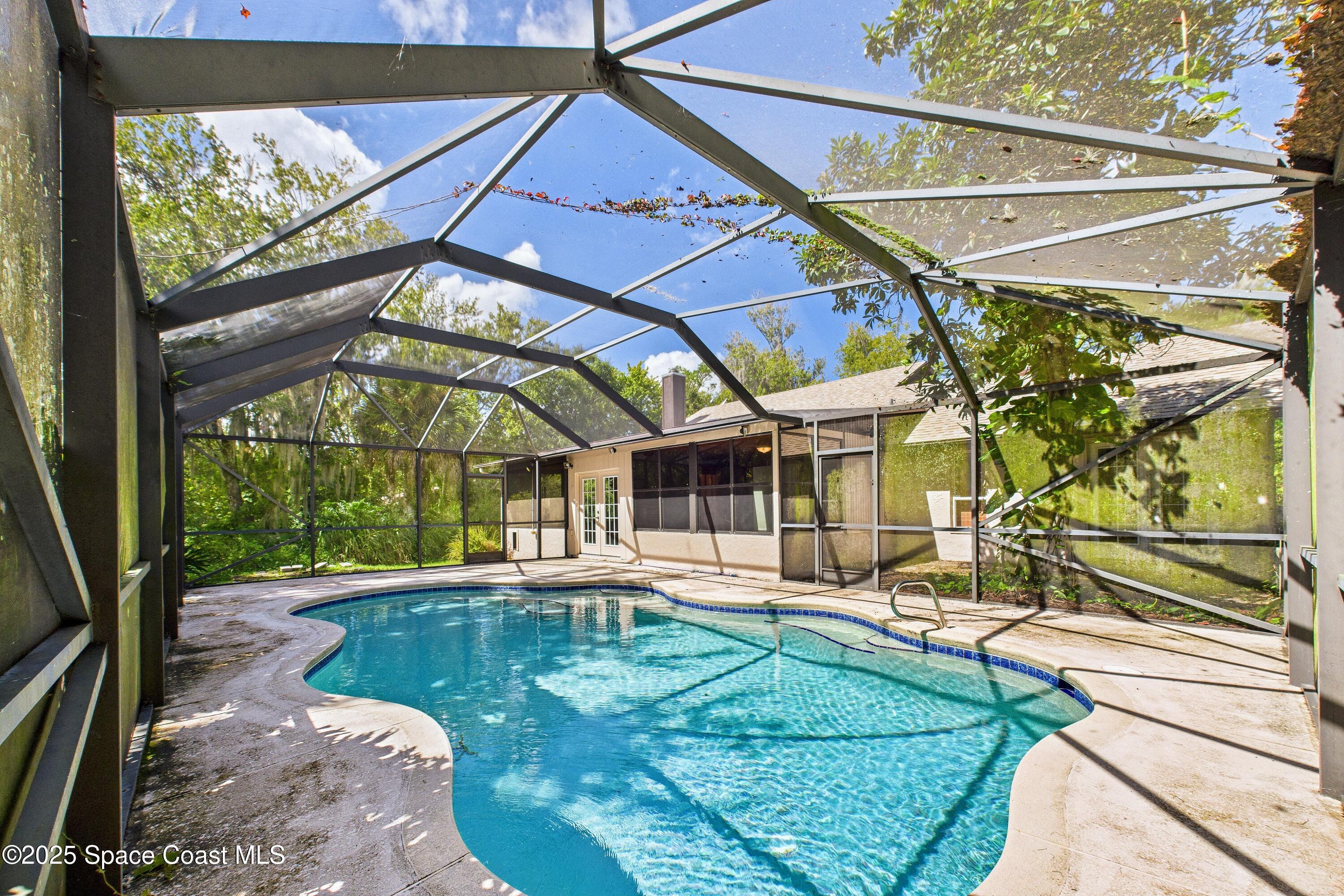 3583 James Road Cocoa, FL 32926 - Photo 40 of 51 CAM02690G0-PR0156-STILL057