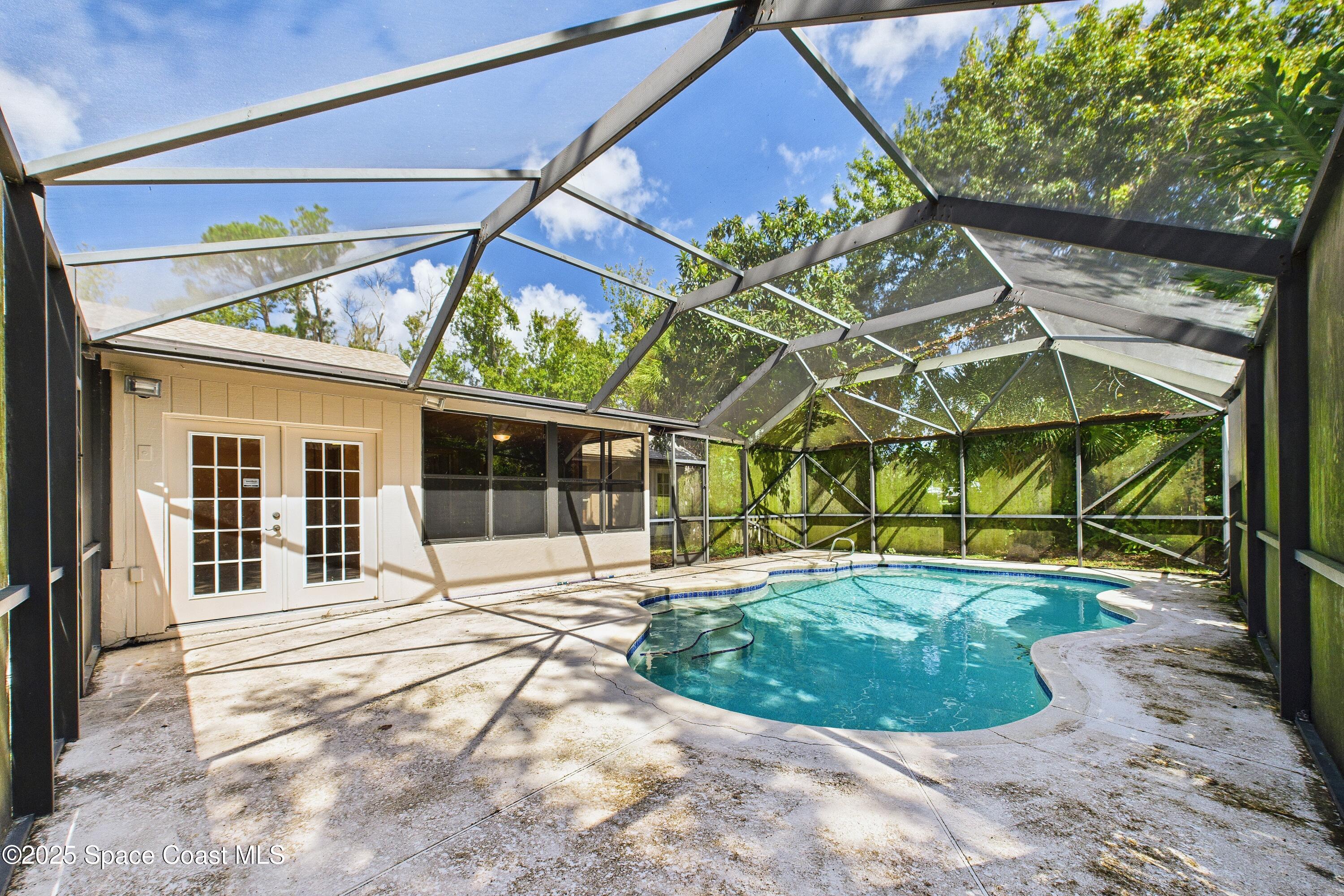 3583 James Road Cocoa, FL 32926 - Photo 41 of 51 CAM02690G0-PR0156-STILL058