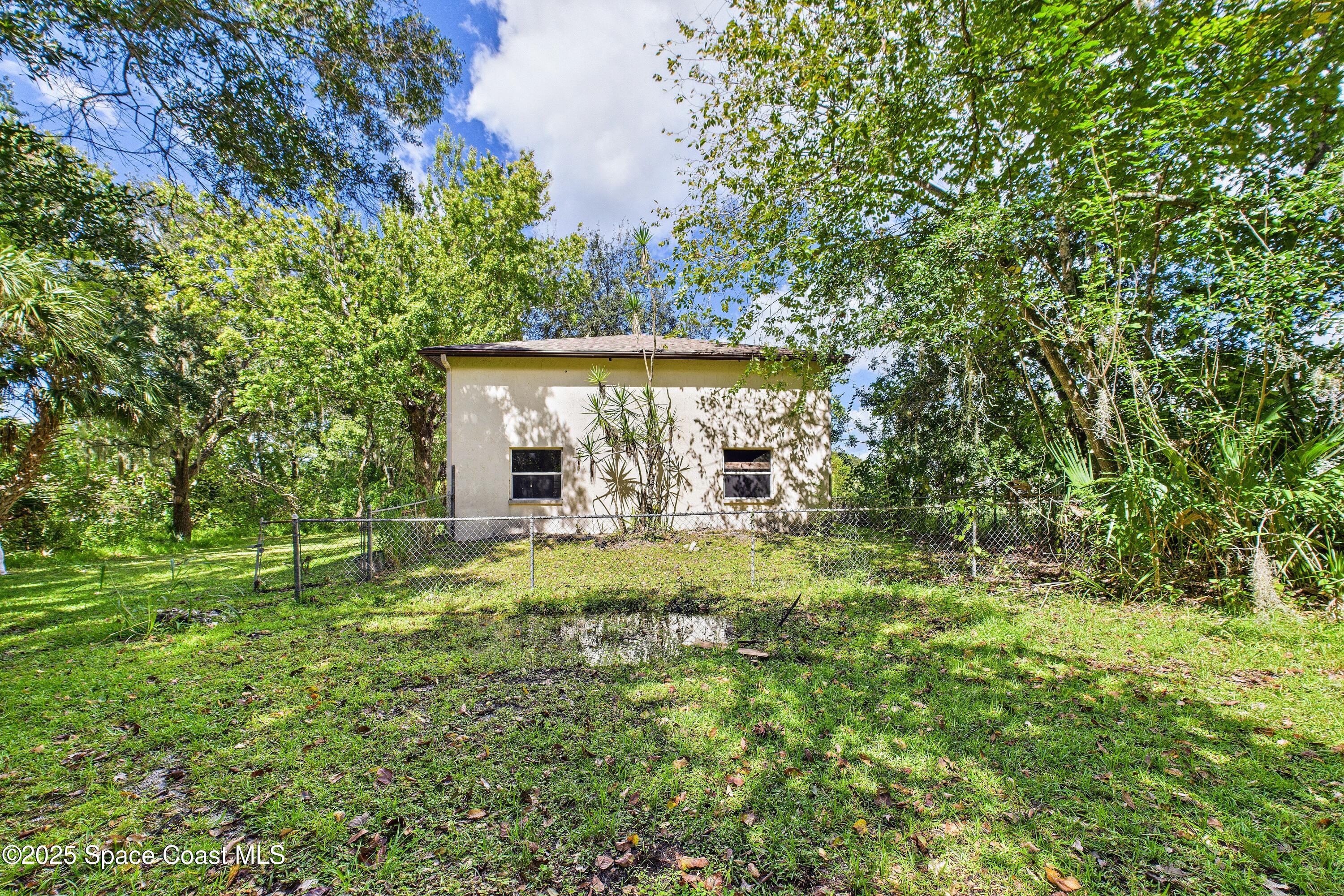 3583 James Road Cocoa, FL 32926 - Photo 43 of 51 CAM02690G0-PR0156-STILL066
