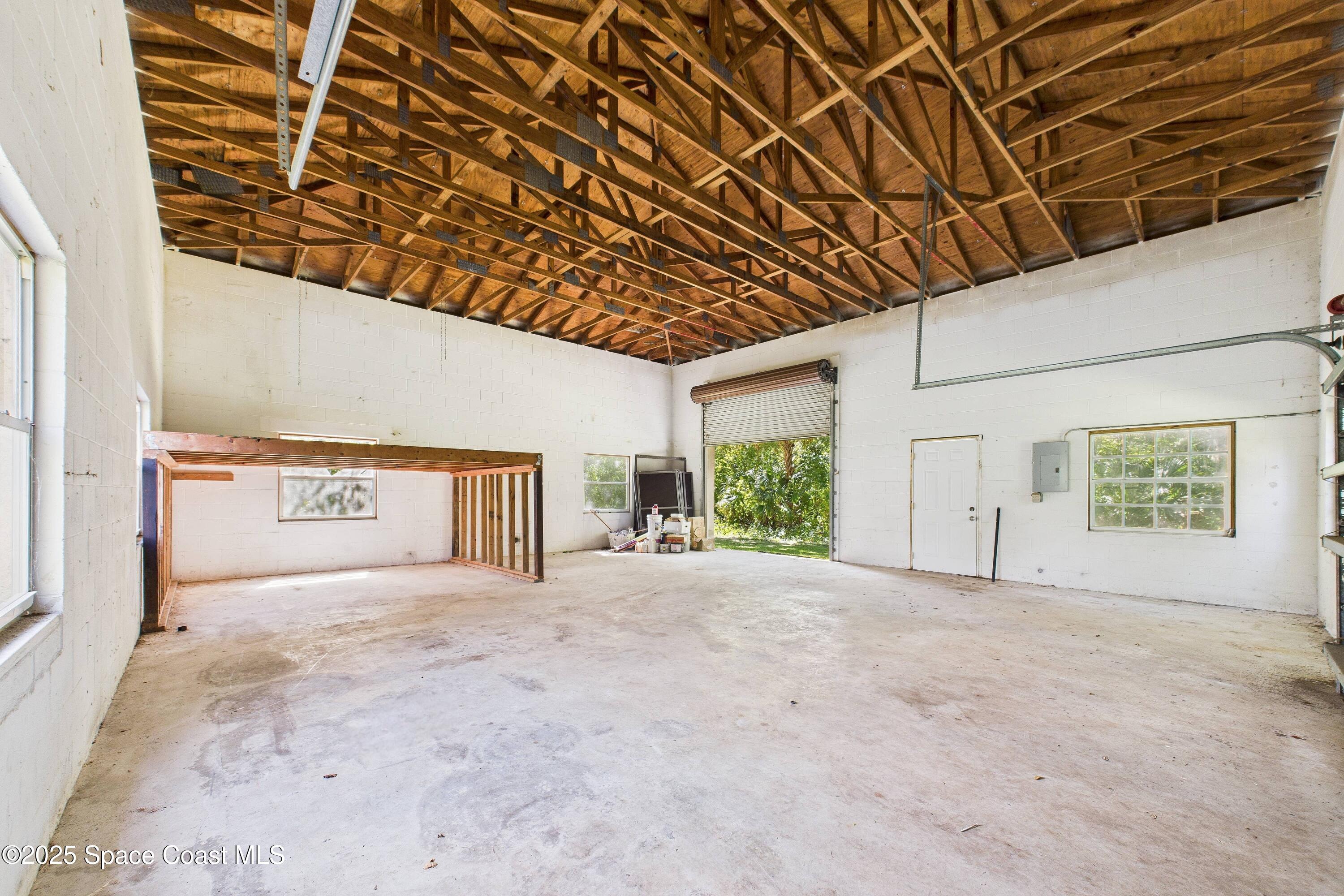 3583 James Road Cocoa, FL 32926 - Photo 45 of 51 CAM02690G0-PR0156-STILL064