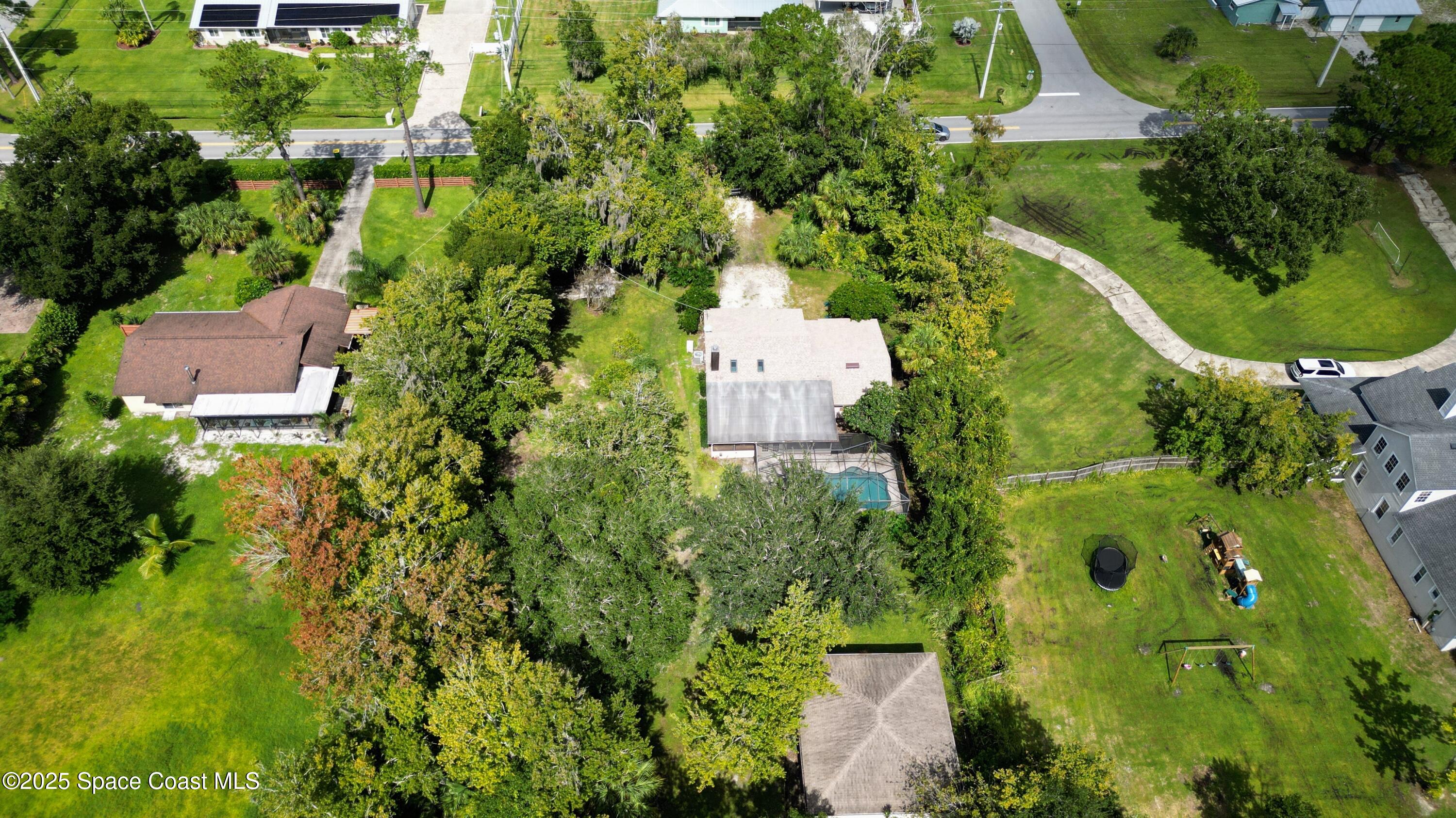 3583 James Road Cocoa, FL 32926 - Photo 47 of 51 dji_fly_20251016_131908_167_176063594198