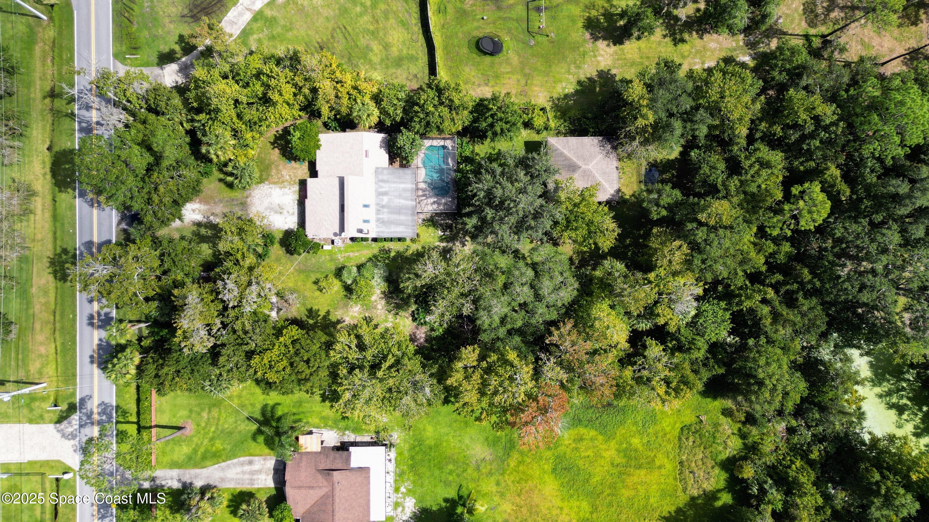 3583 James Road Cocoa, FL 32926 - Photo 50 of 51 dji_fly_20251016_132840_187_176063588560