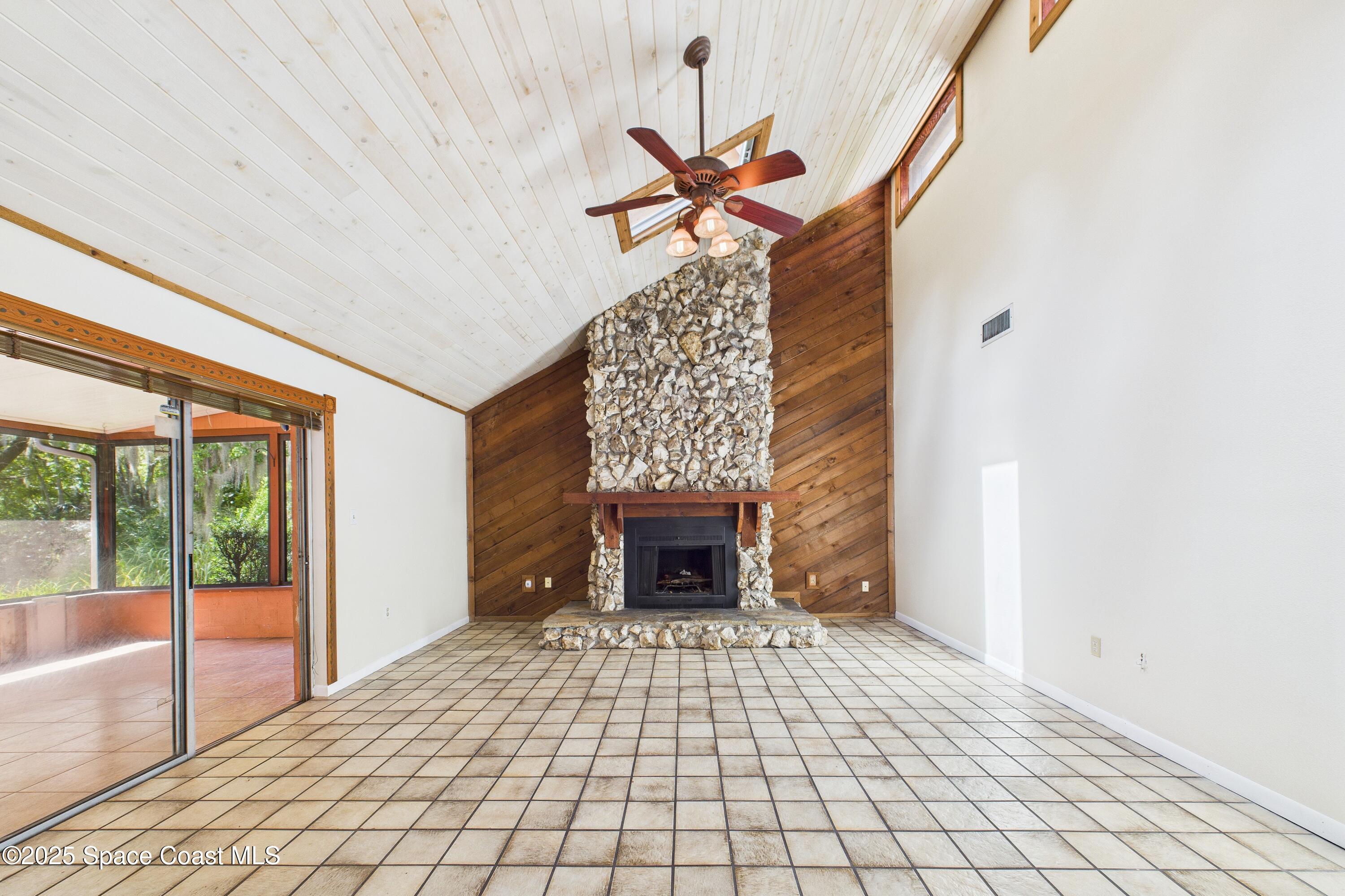 3583 James Road Cocoa, FL 32926 - Photo 5 of 51 CAM02690G0-PR0156-STILL011