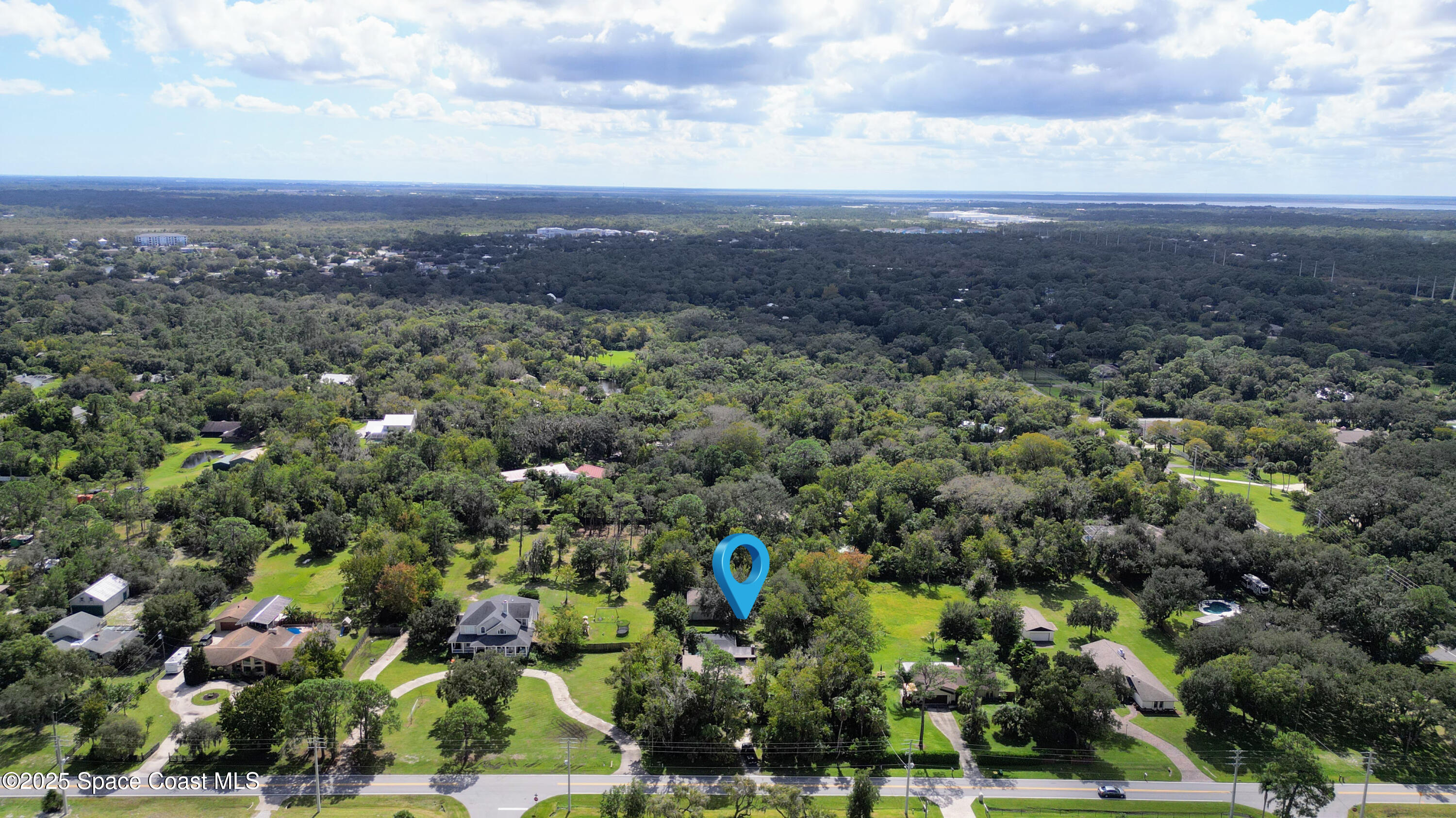 3583 James Road Cocoa, FL 32926 - Photo 51 of 51 dji_fly_20251016_132532_176_176063591659