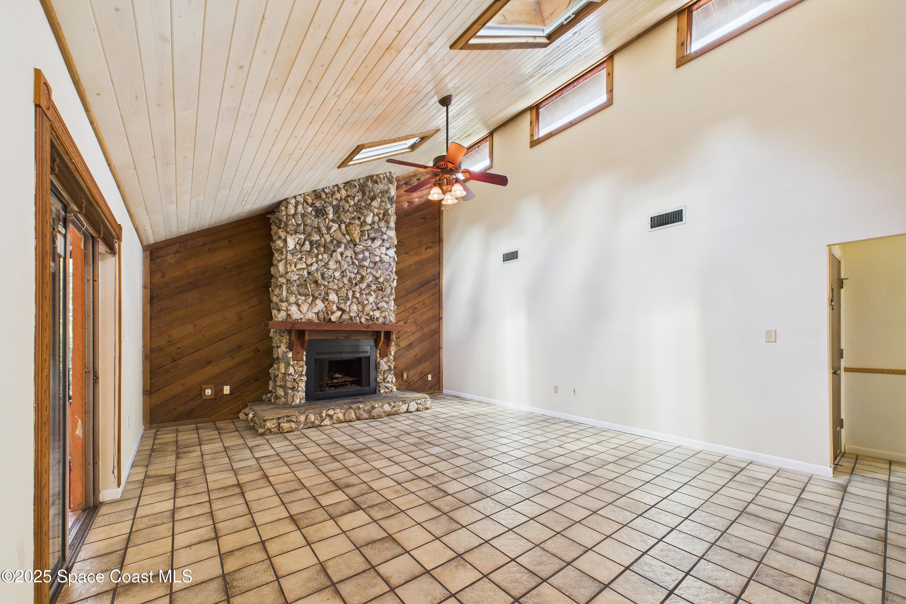 3583 James Road Cocoa, FL 32926 - Photo 6 of 51 CAM02690G0-PR0156-STILL012