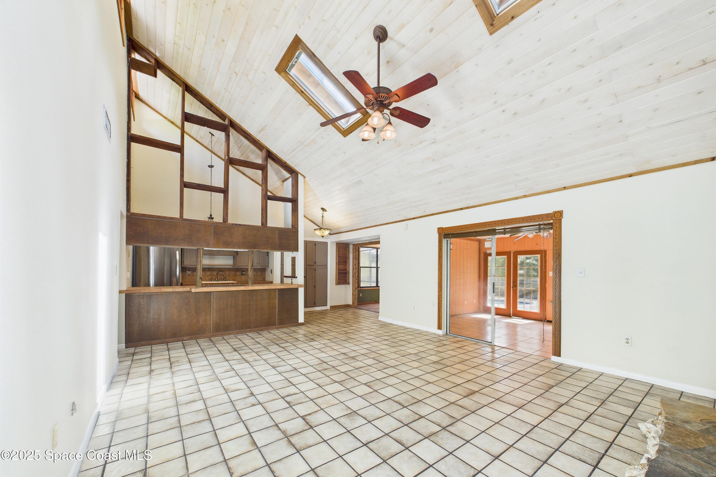 3583 James Road Cocoa, FL 32926 - Photo 8 of 51 CAM02690G0-PR0156-STILL014