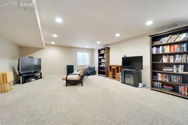 8161 Linderman Road Peyton, CO 80831 - Photo 14 of 26