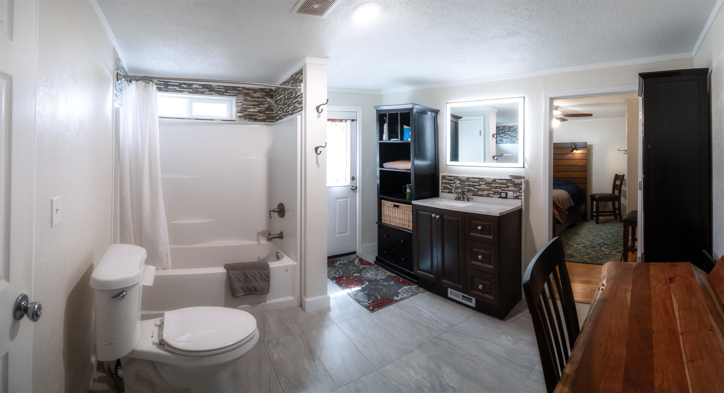 220 Pine Street Ten Sleep, WY 82442 - Photo 11 of 29