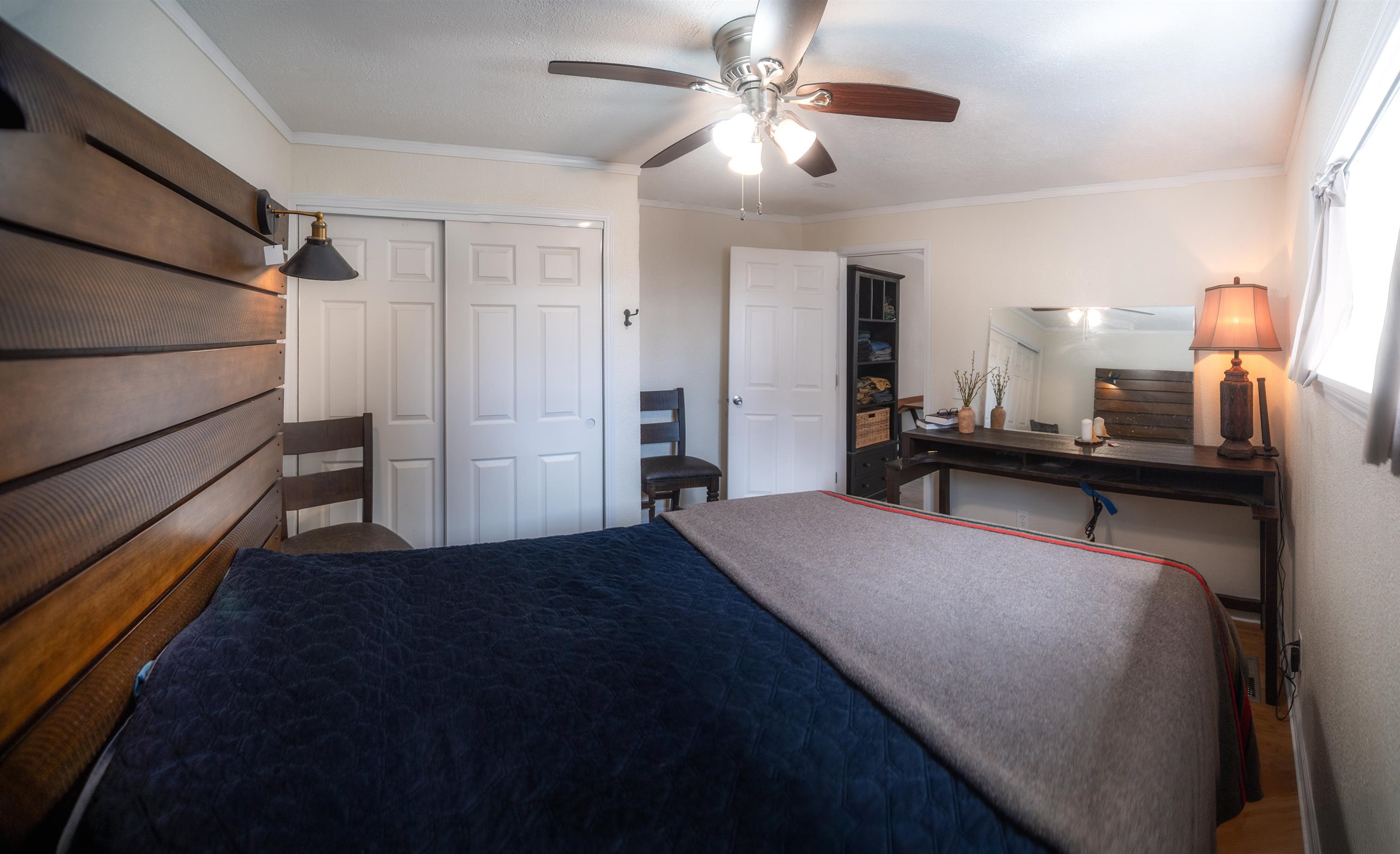 220 Pine Street Ten Sleep, WY 82442 - Photo 12 of 29