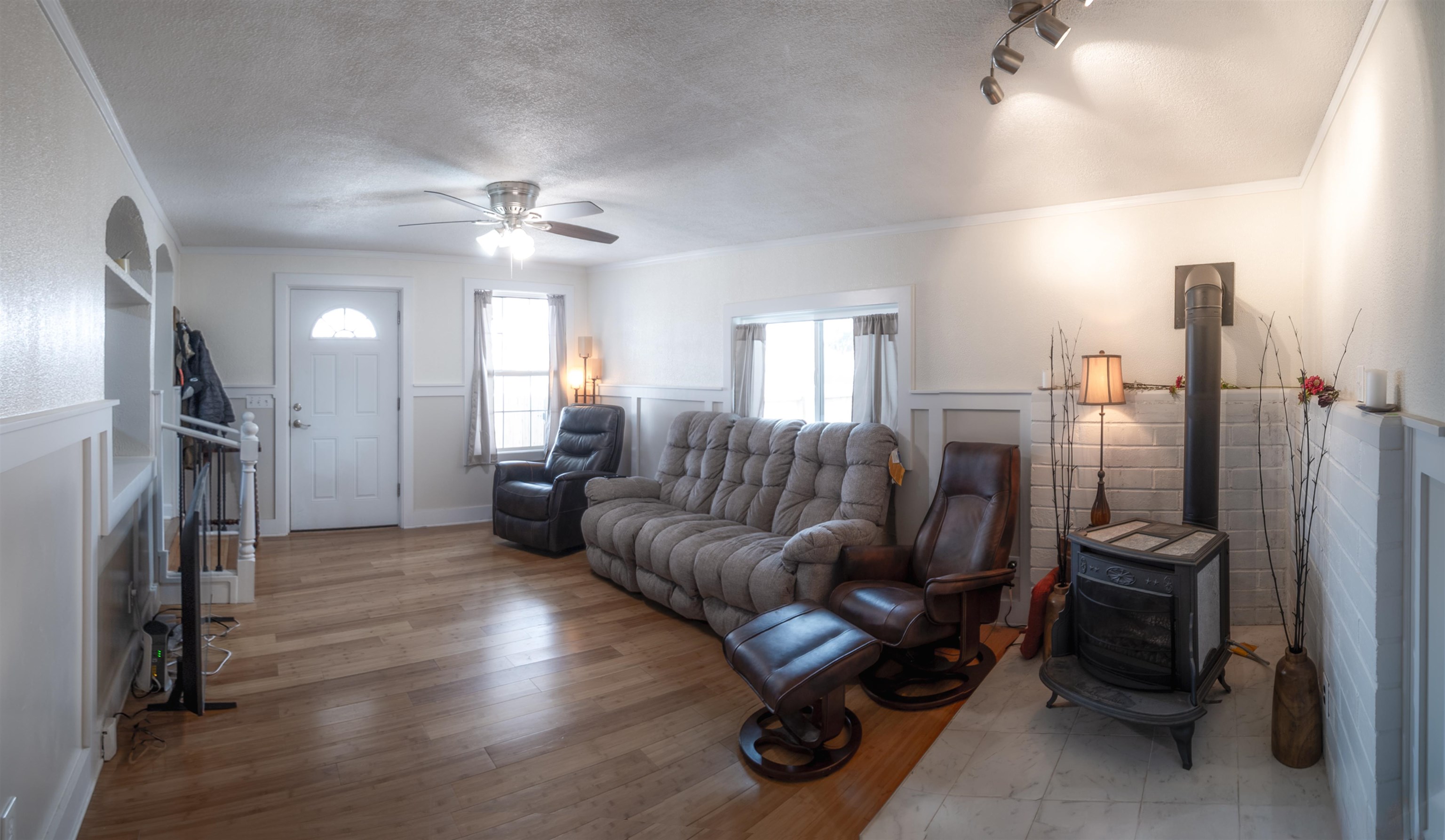 220 Pine Street Ten Sleep, WY 82442 - Photo 13 of 29