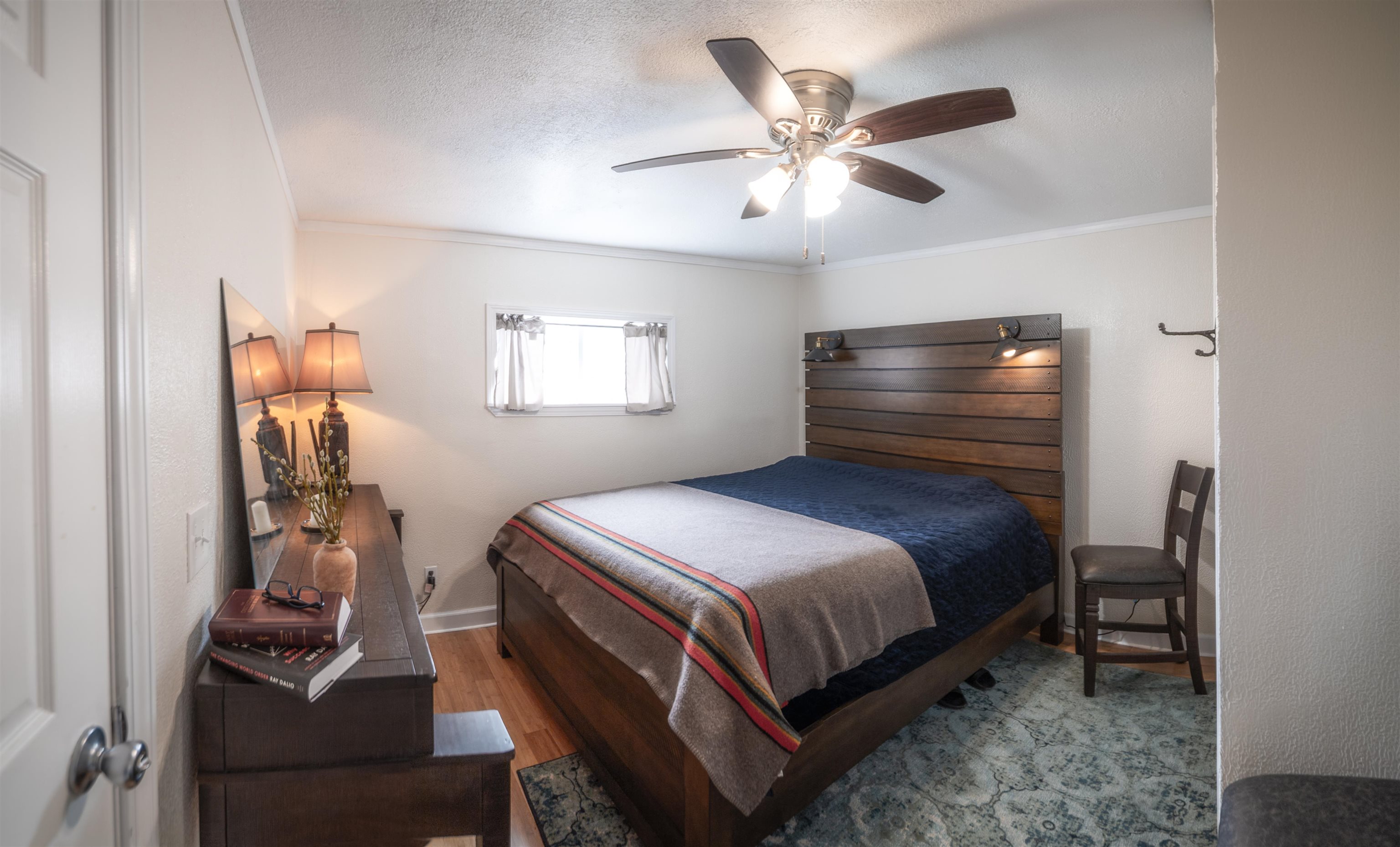 220 Pine Street Ten Sleep, WY 82442 - Photo 14 of 29