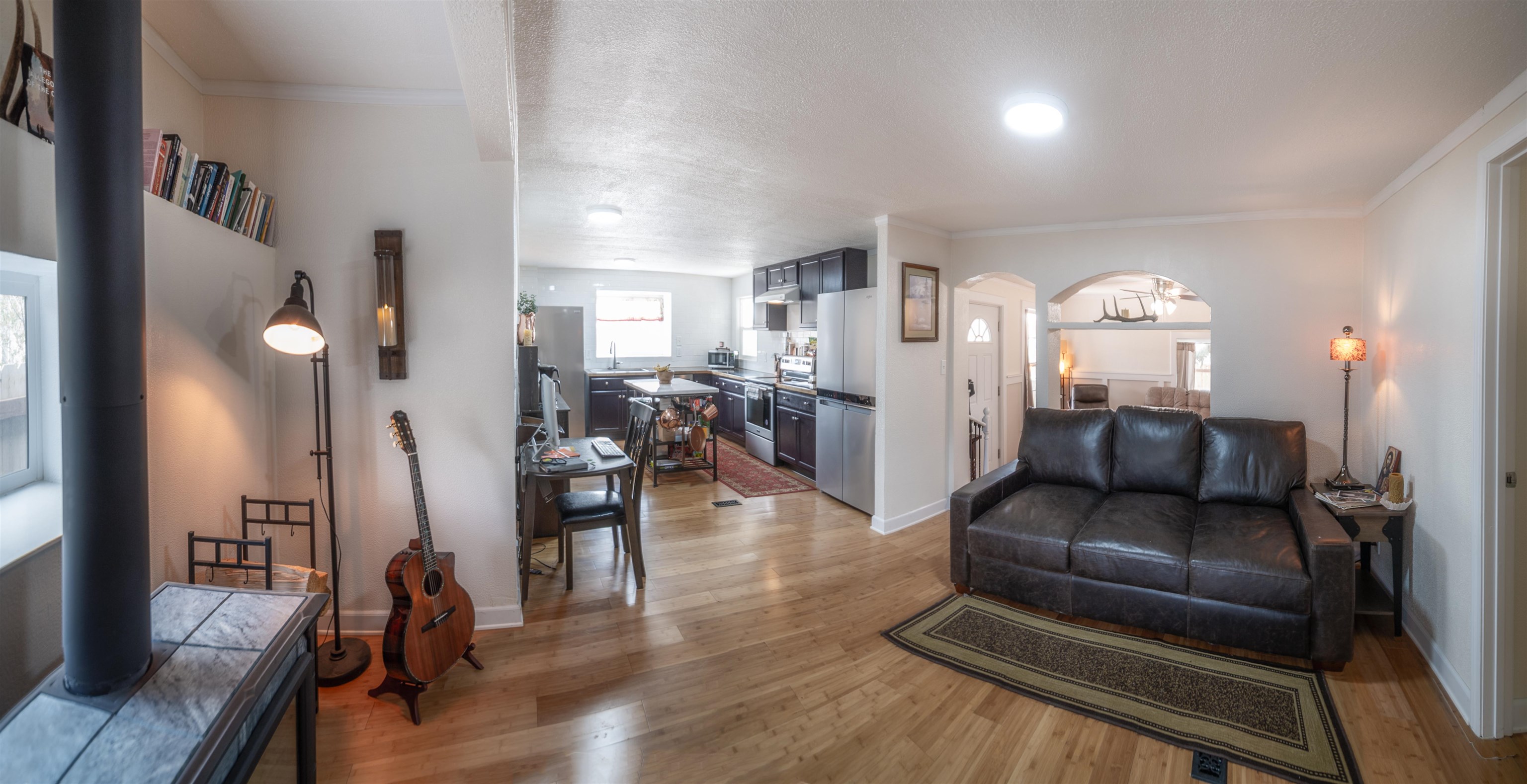 220 Pine Street Ten Sleep, WY 82442 - Photo 16 of 29