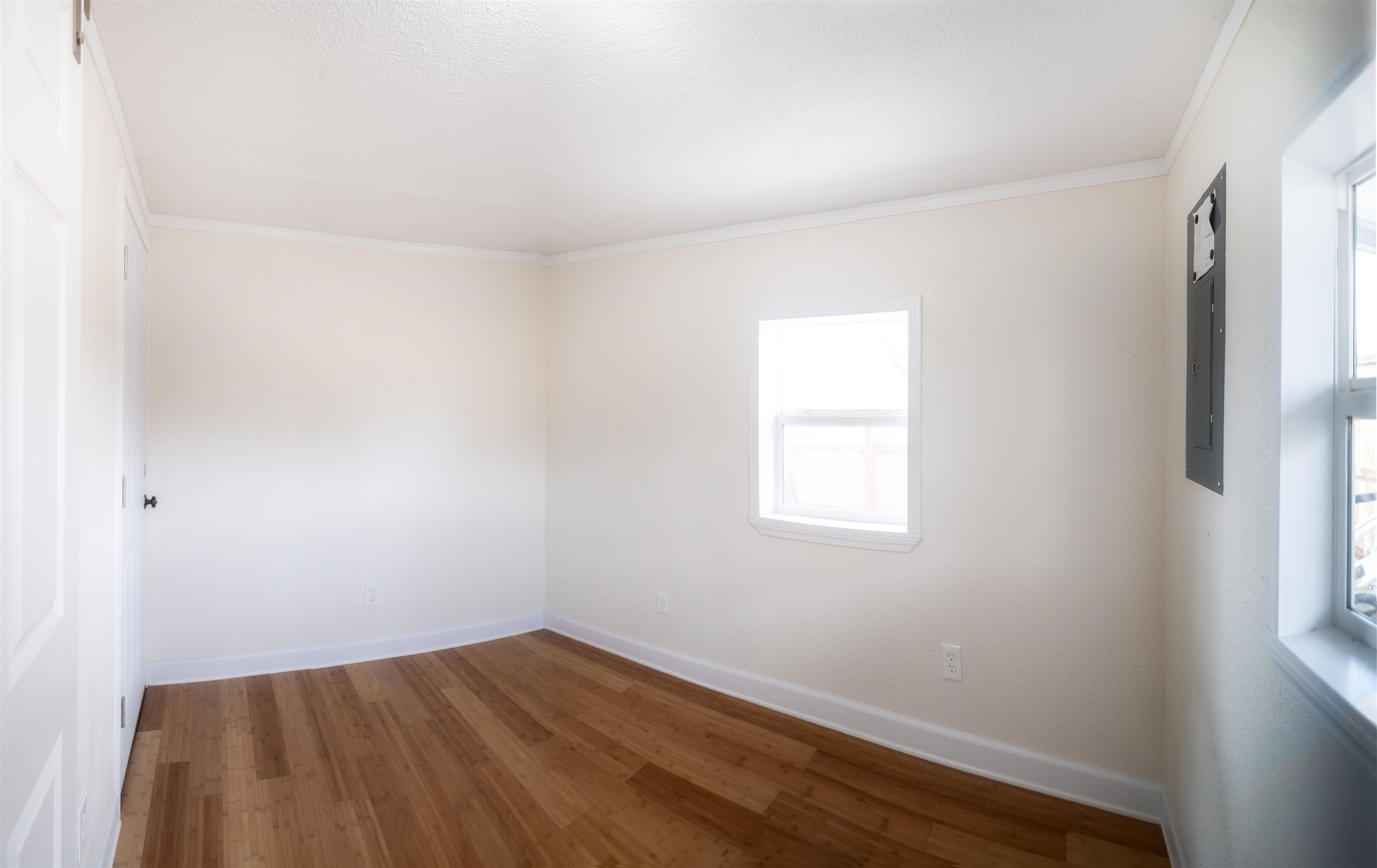 220 Pine Street Ten Sleep, WY 82442 - Photo 17 of 29