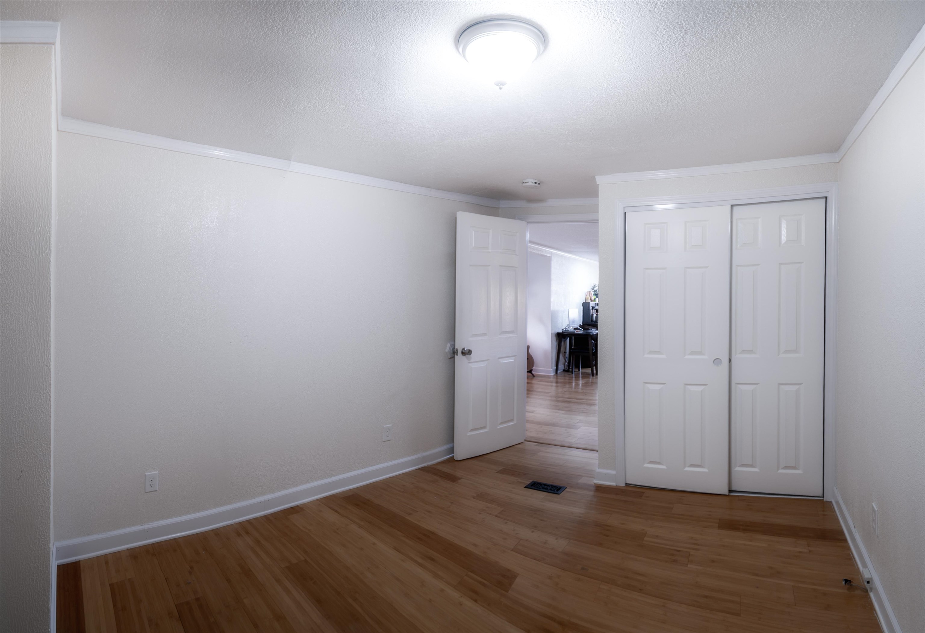 220 Pine Street Ten Sleep, WY 82442 - Photo 18 of 29