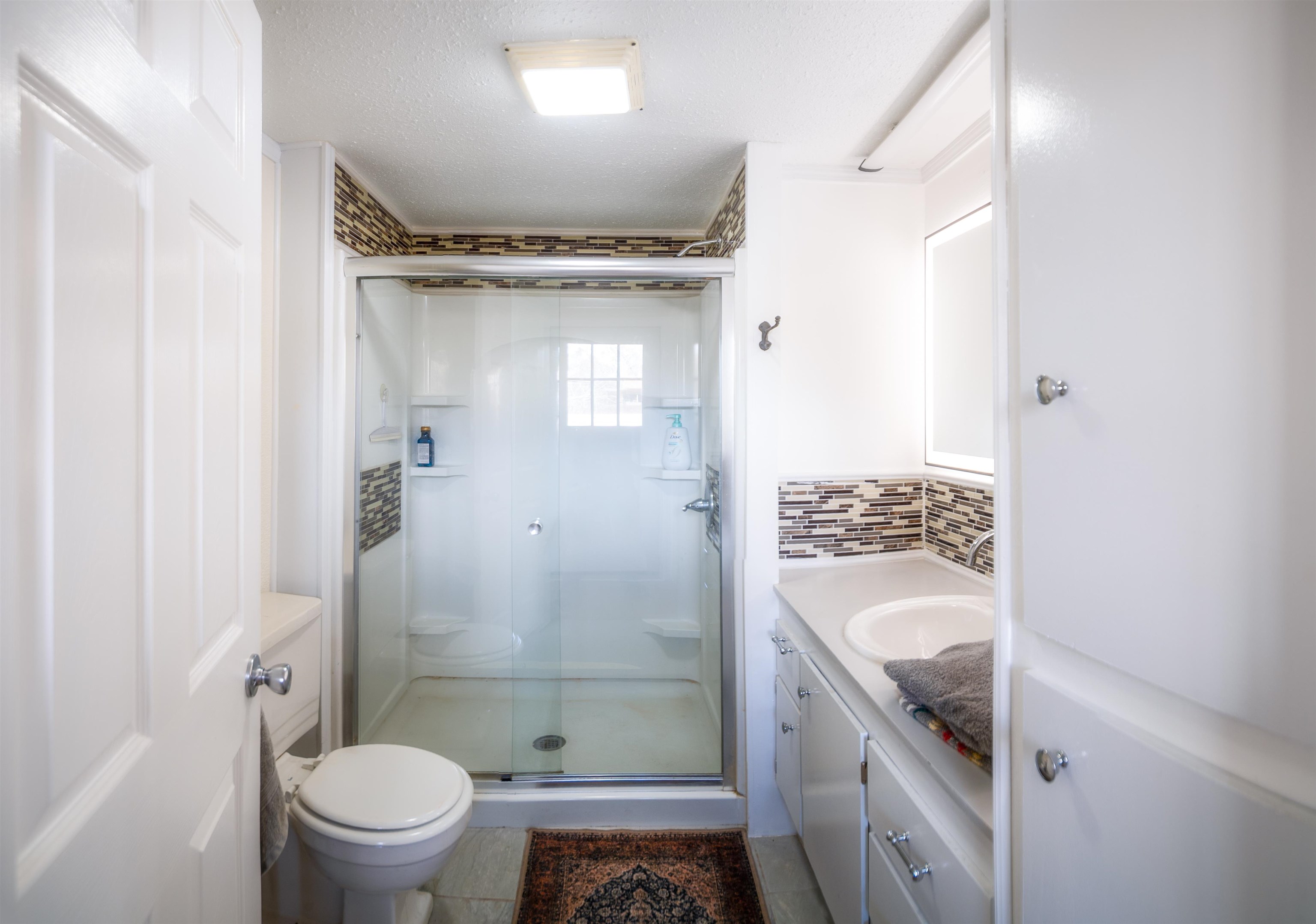 220 Pine Street Ten Sleep, WY 82442 - Photo 19 of 29