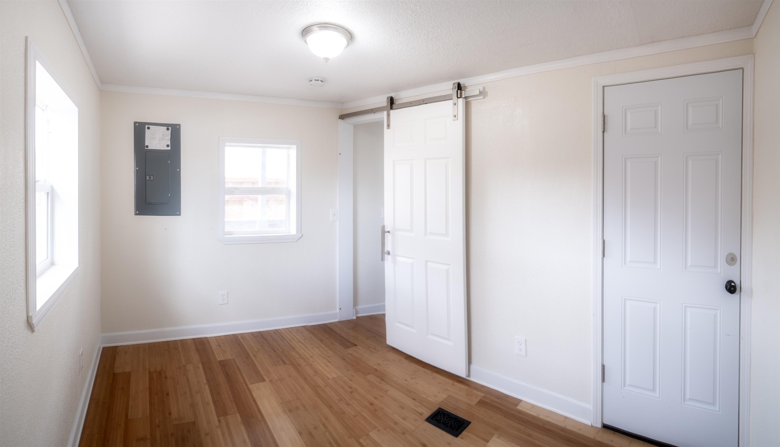 220 Pine Street Ten Sleep, WY 82442 - Photo 20 of 29