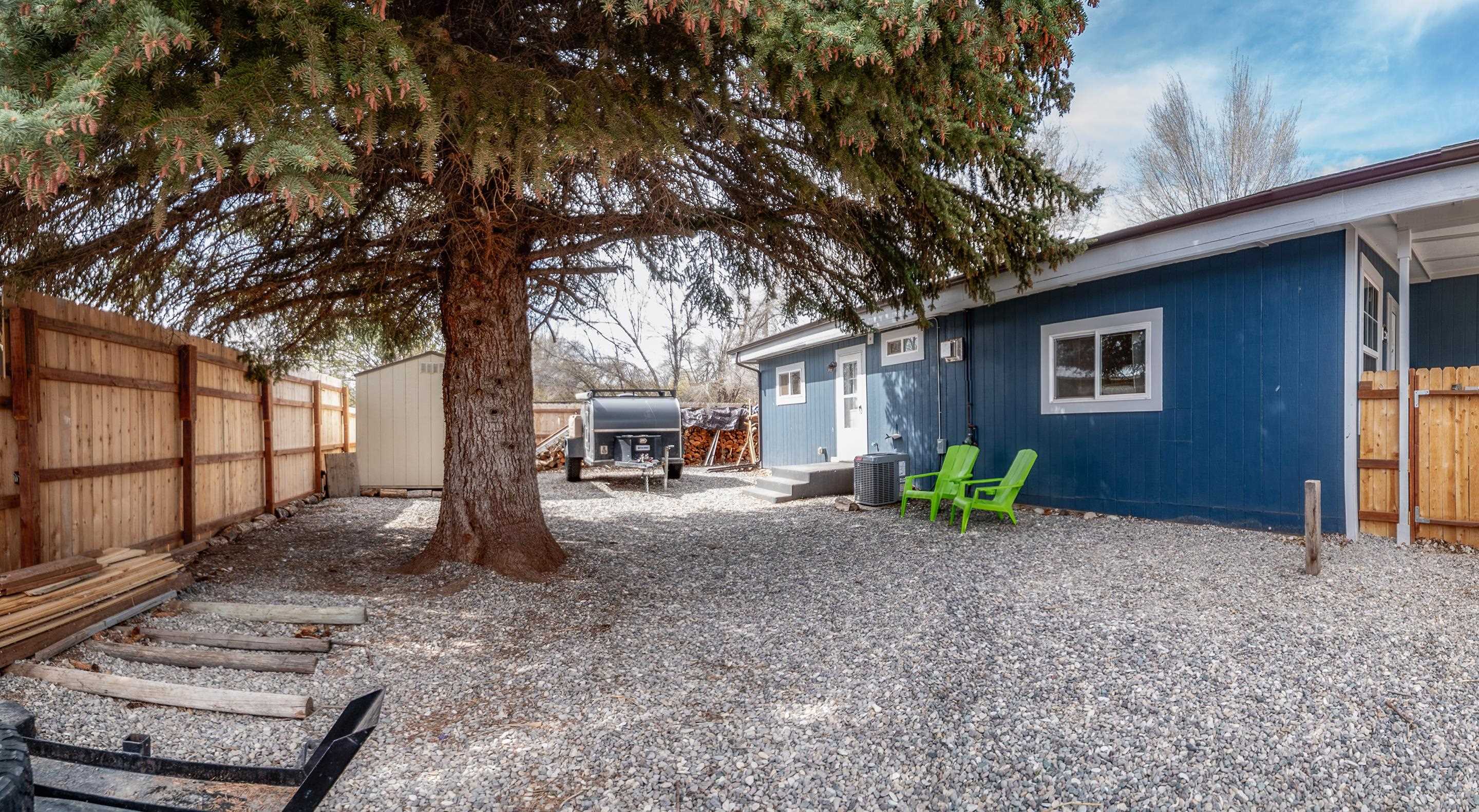 220 Pine Street Ten Sleep, WY 82442 - Photo 2 of 29