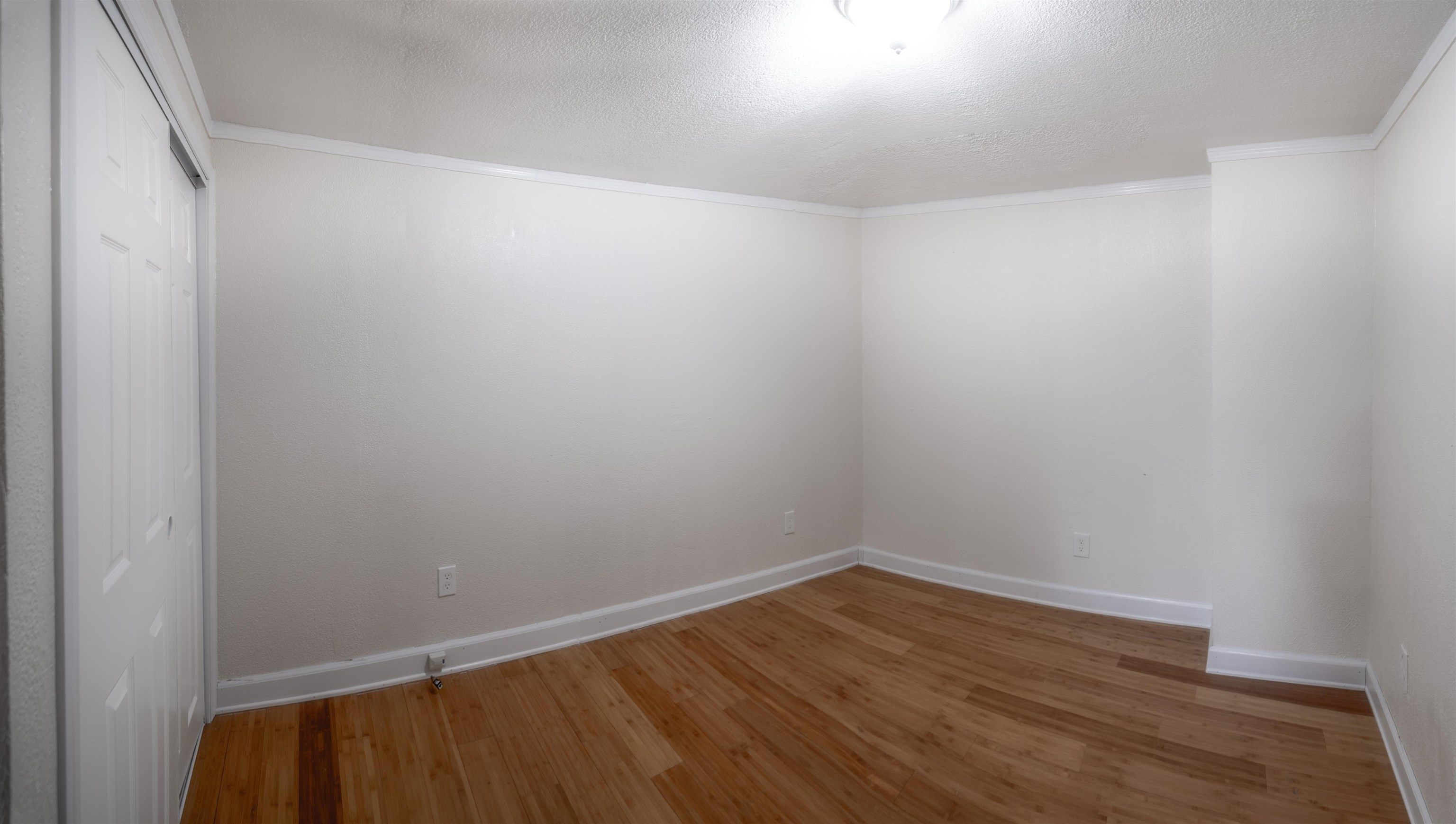 220 Pine Street Ten Sleep, WY 82442 - Photo 21 of 29
