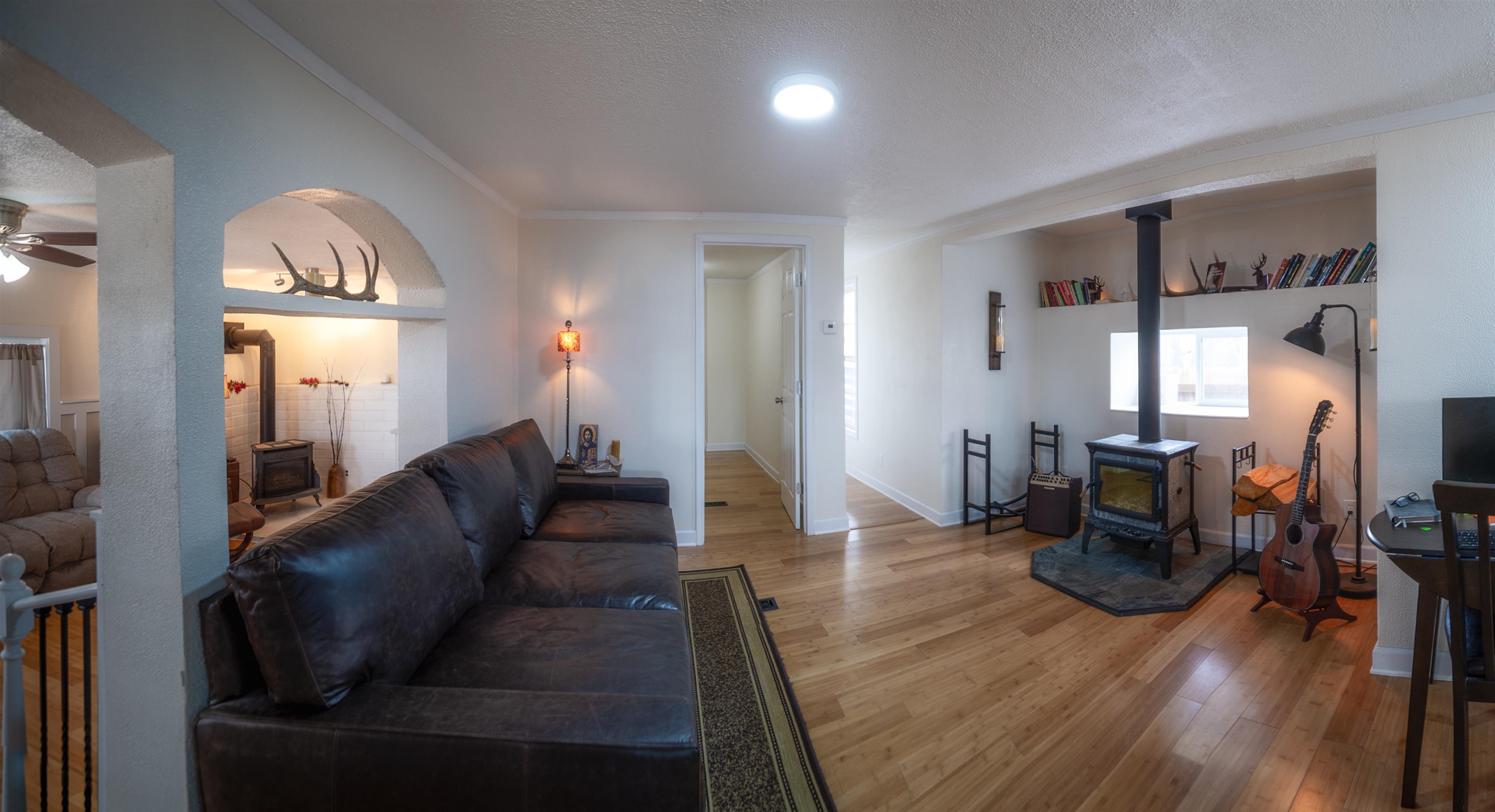 220 Pine Street Ten Sleep, WY 82442 - Photo 22 of 29