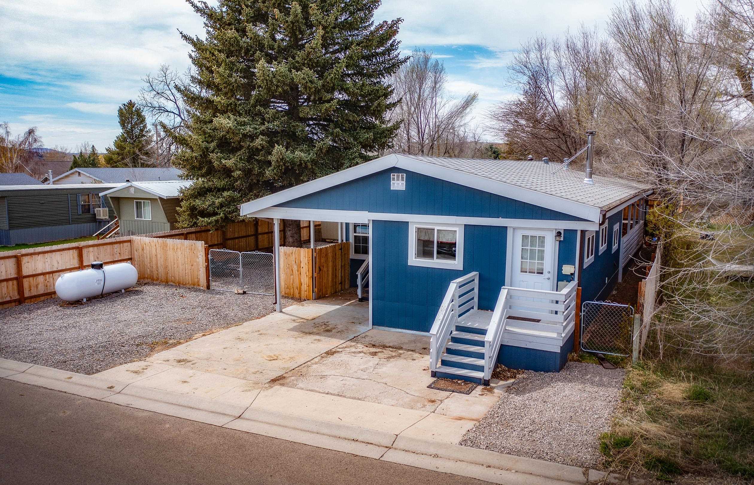 220 Pine Street Ten Sleep, WY 82442 - Photo 23 of 29