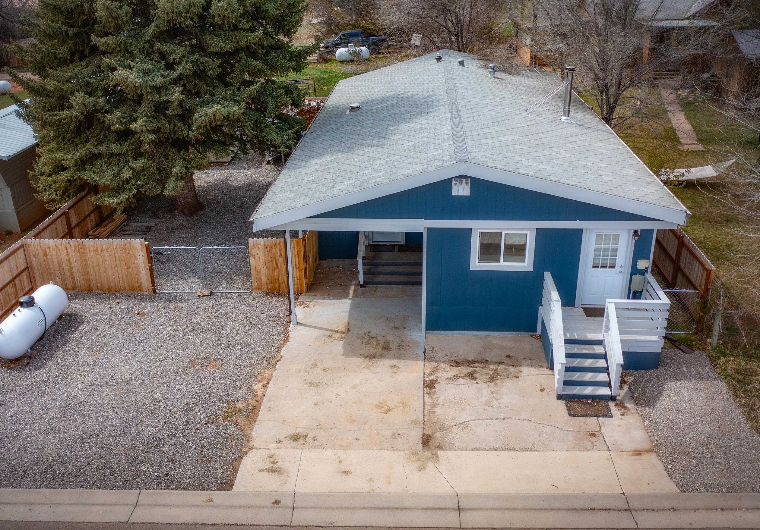 220 Pine Street Ten Sleep, WY 82442 - Photo 24 of 29