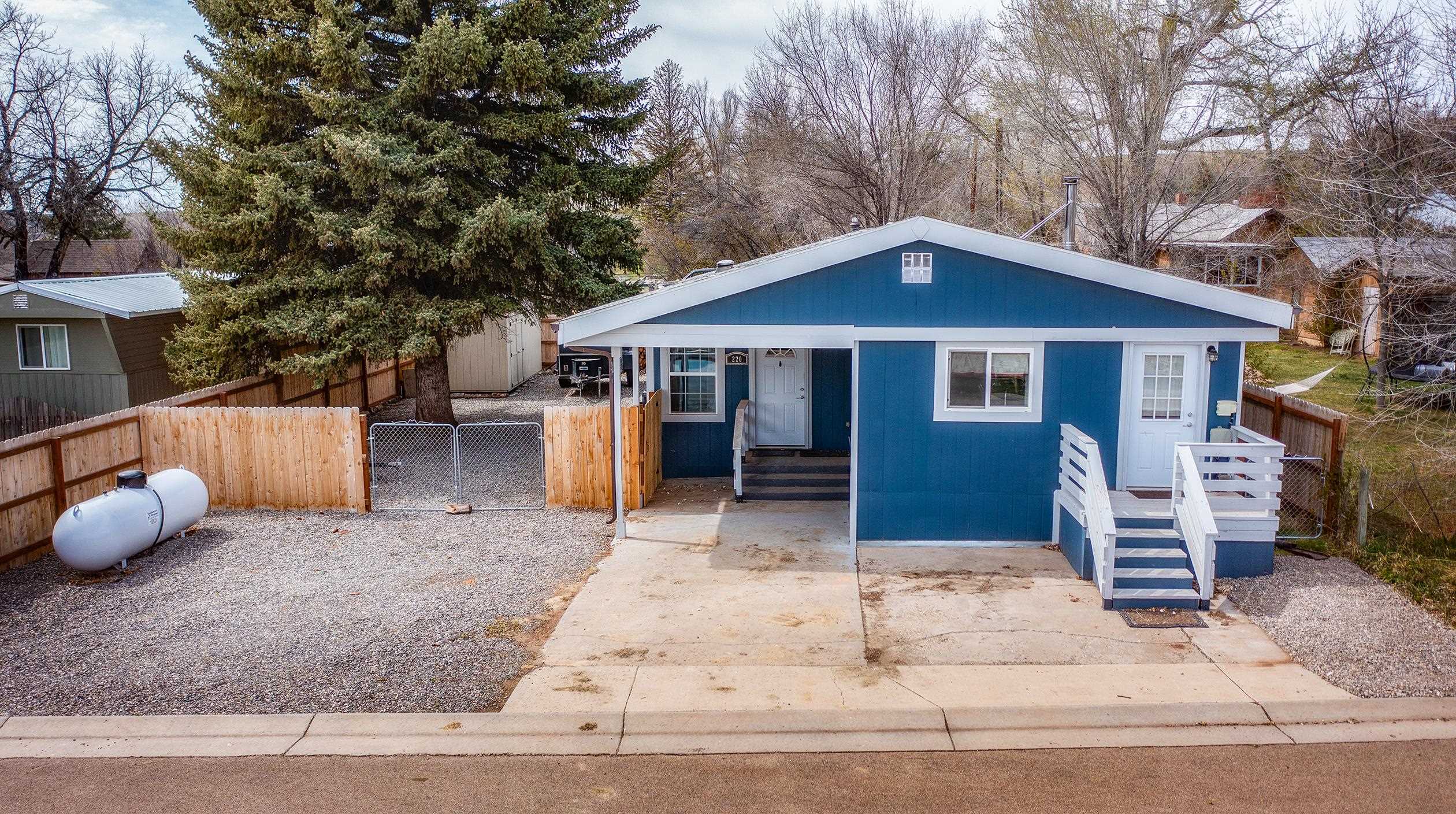 220 Pine Street Ten Sleep, WY 82442 - Photo 25 of 29