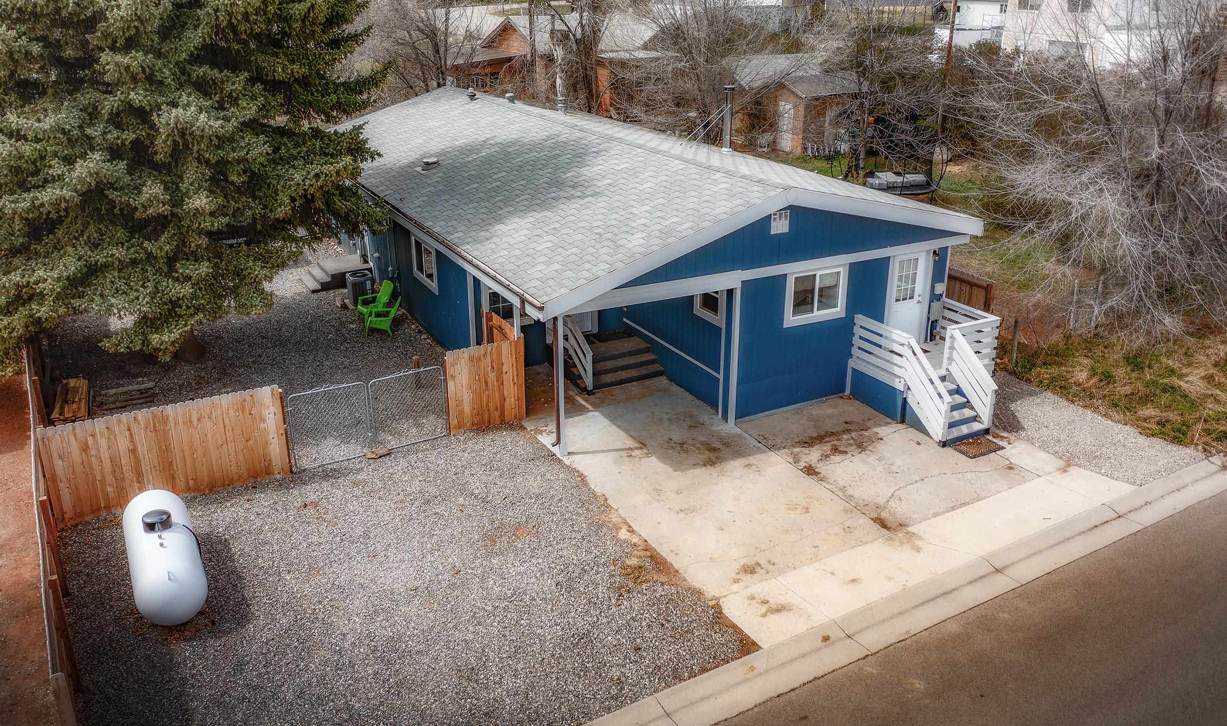 220 Pine Street Ten Sleep, WY 82442 - Photo 26 of 29