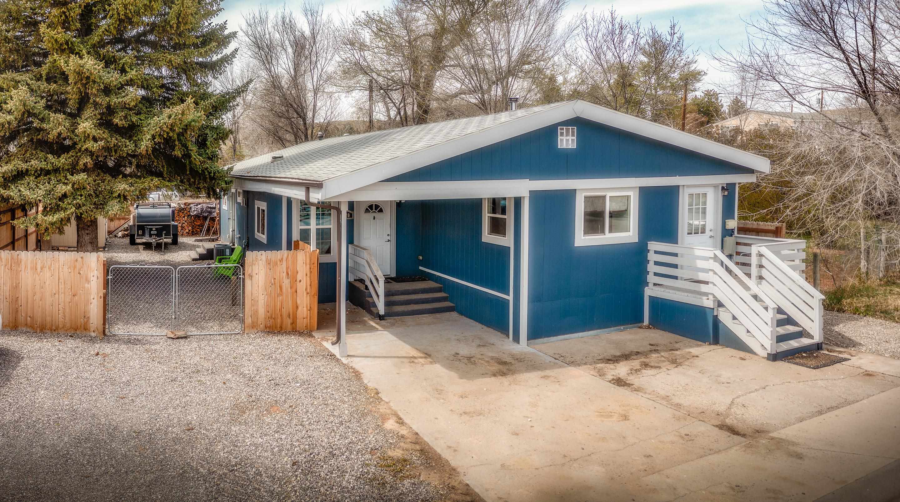 220 Pine Street Ten Sleep, WY 82442 - Photo 28 of 29