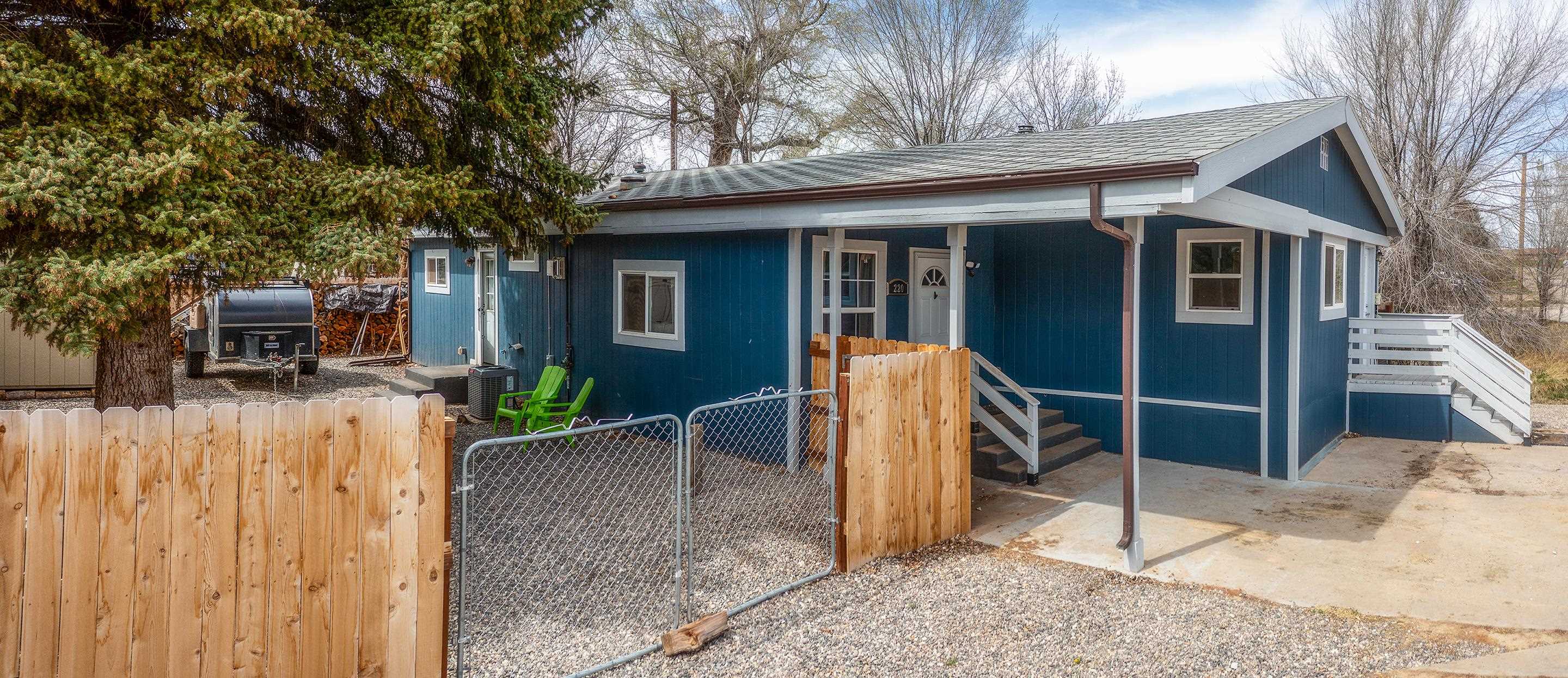 220 Pine Street Ten Sleep, WY 82442 - Photo 29 of 29