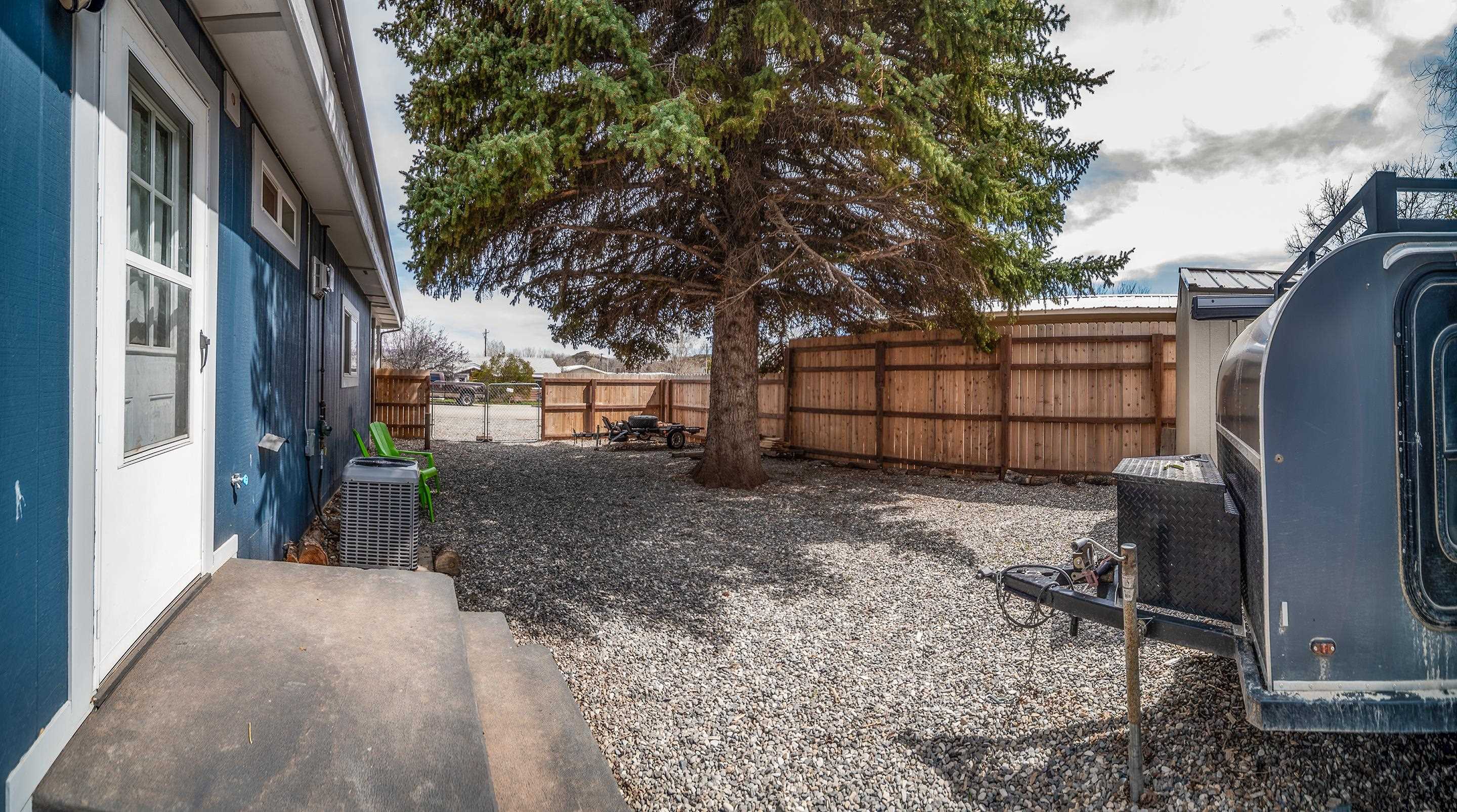 220 Pine Street Ten Sleep, WY 82442 - Photo 3 of 29