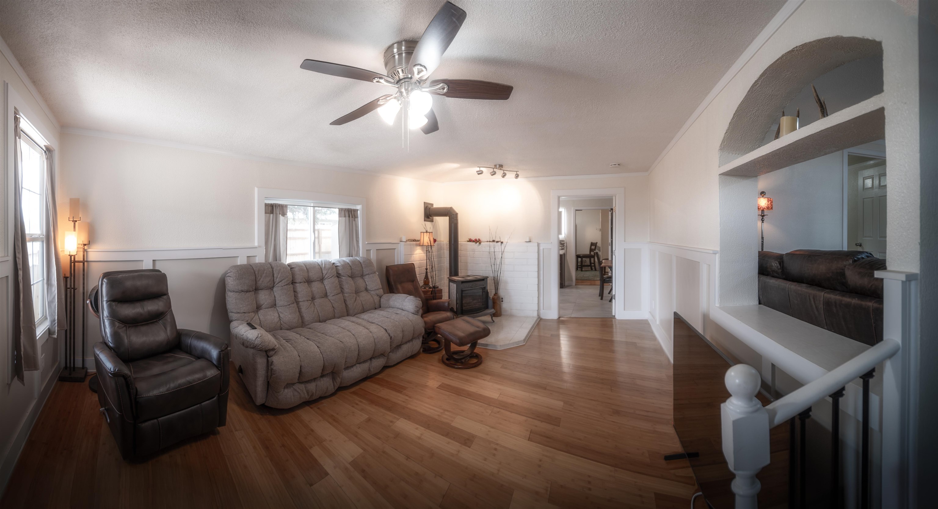 220 Pine Street Ten Sleep, WY 82442 - Photo 4 of 29