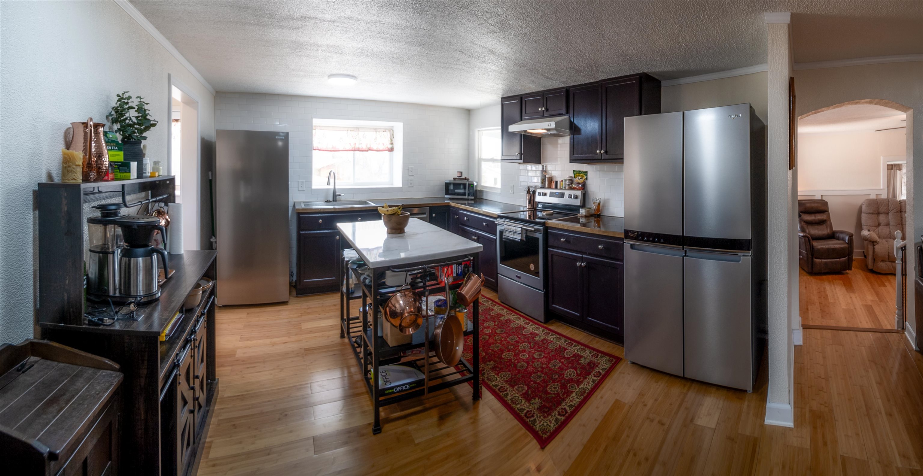 220 Pine Street Ten Sleep, WY 82442 - Photo 5 of 29