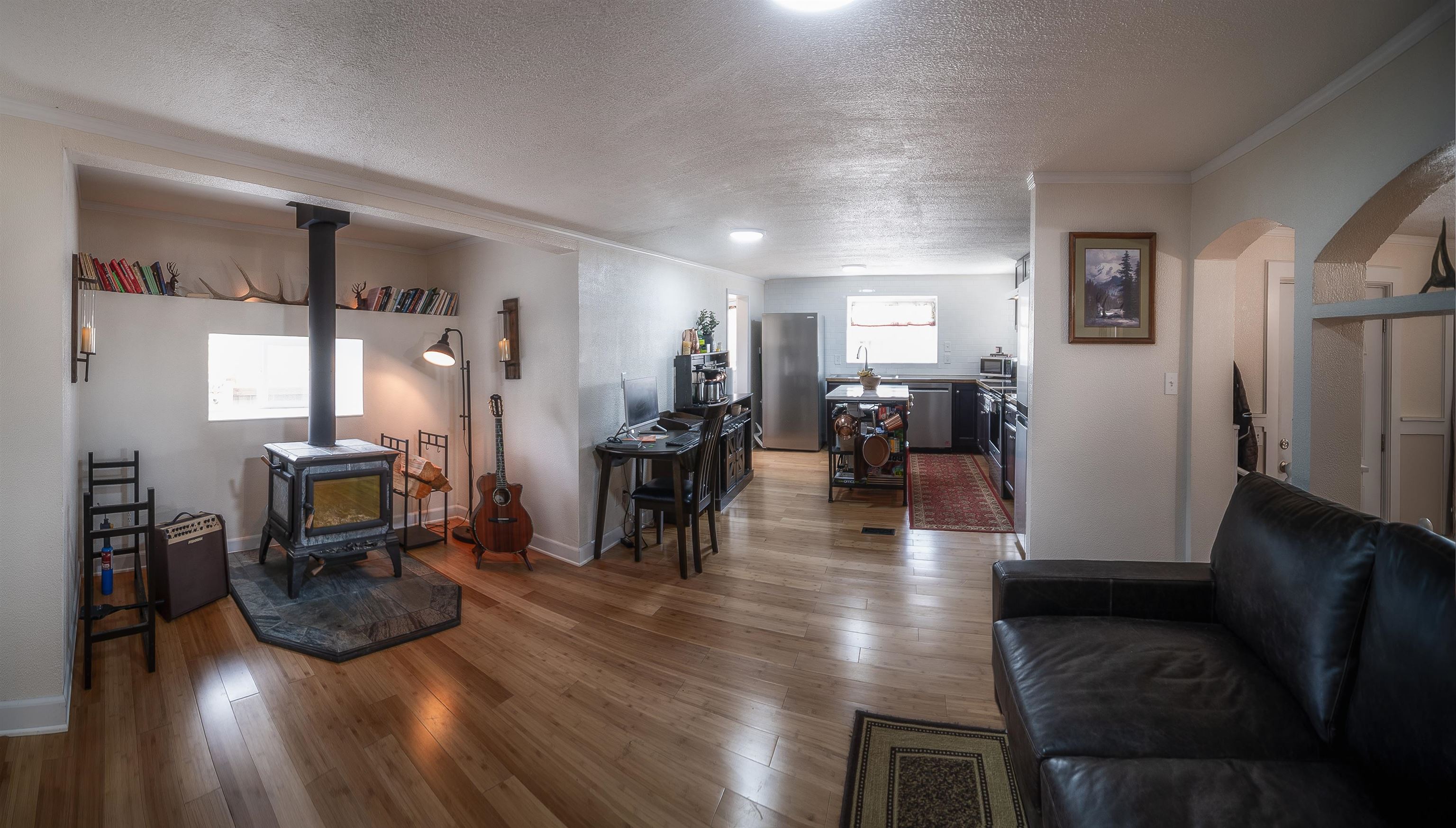 220 Pine Street Ten Sleep, WY 82442 - Photo 7 of 29