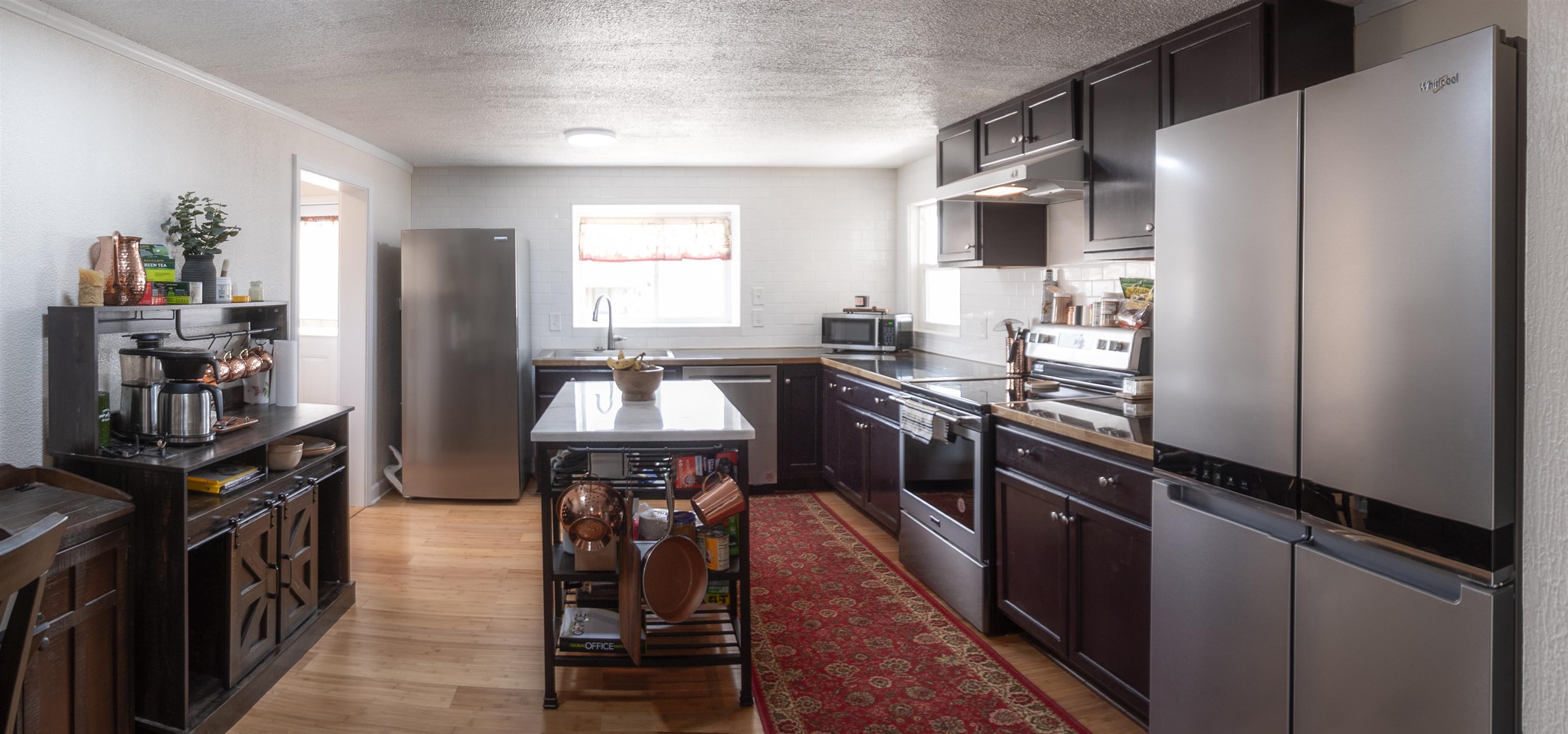 220 Pine Street Ten Sleep, WY 82442 - Photo 8 of 29