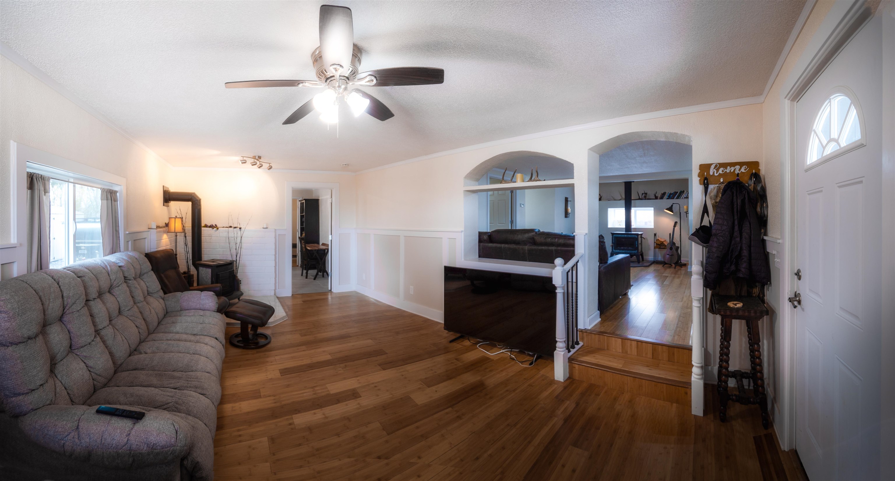 220 Pine Street Ten Sleep, WY 82442 - Photo 9 of 29