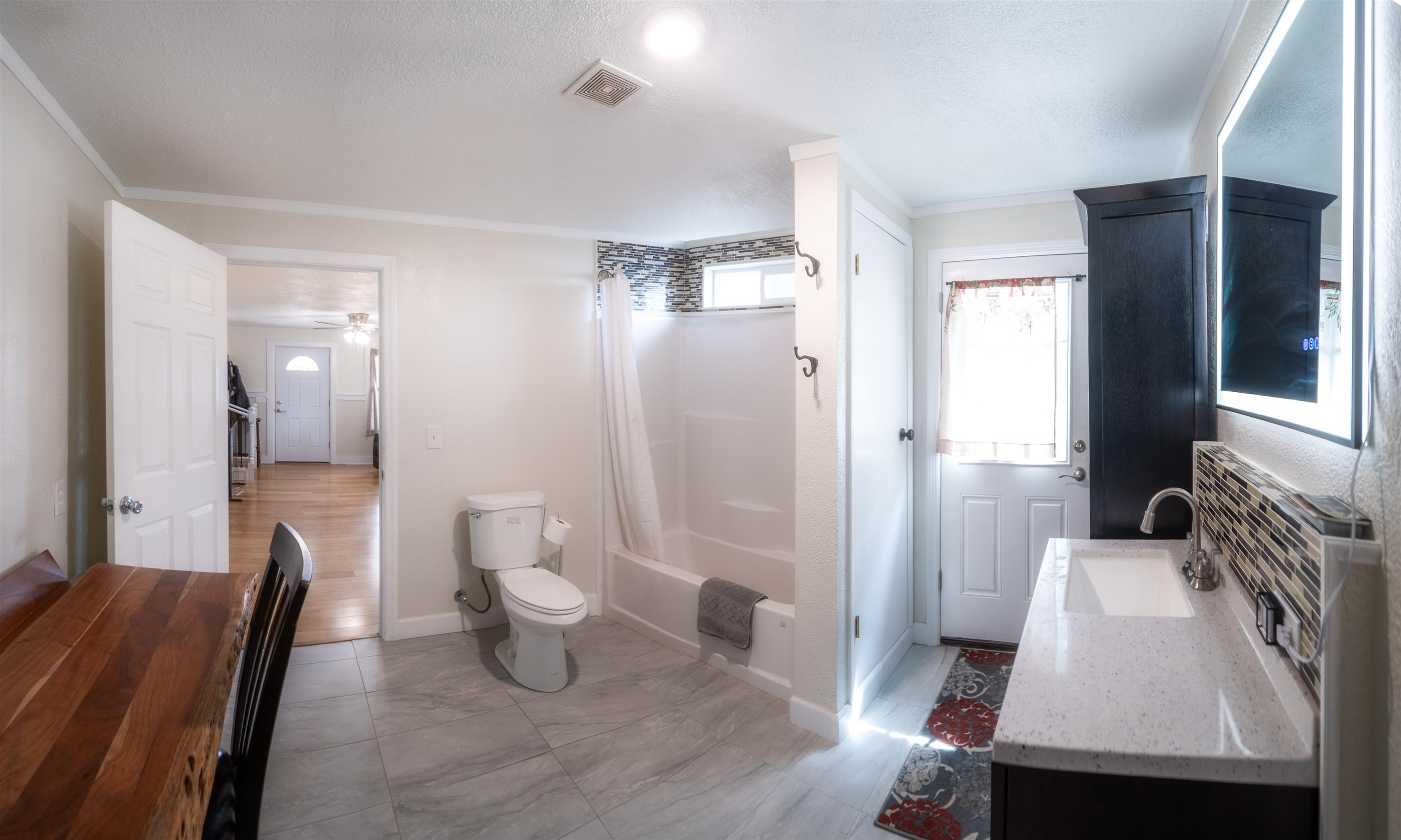 220 Pine Street Ten Sleep, WY 82442 - Photo 10 of 29