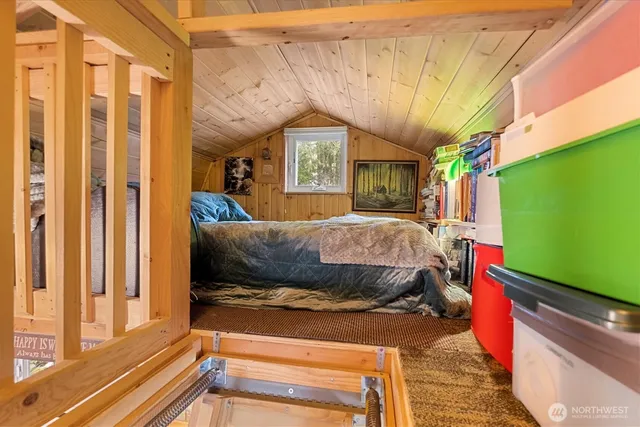 $298,999 | 165 Nisqually Way, Ashford, WA 98304