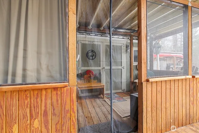 $298,999 | 165 Nisqually Way, Ashford, WA 98304