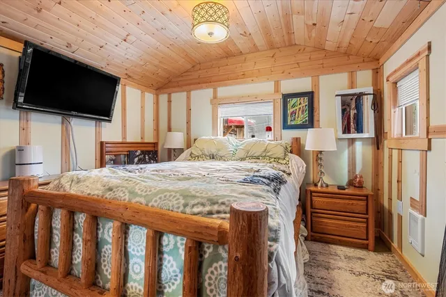 $298,999 | 165 Nisqually Way, Ashford, WA 98304