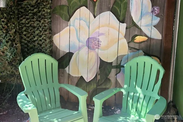 $298,999 | 165 Nisqually Way, Ashford, WA 98304