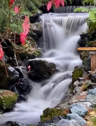 $298,999 | 165 Nisqually Way, Ashford, WA 98304