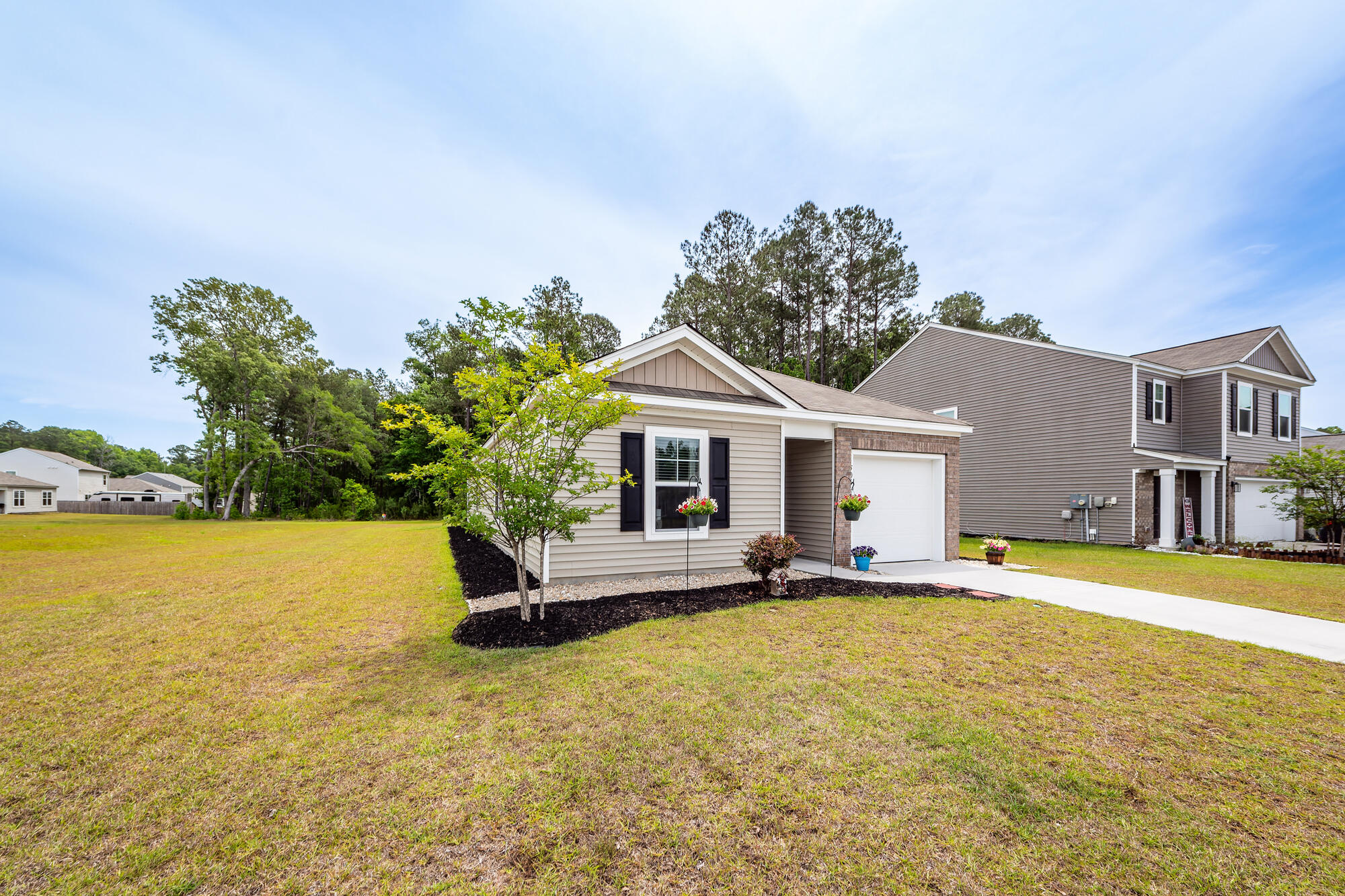 506 Shady Maple Street Moncks Corner, SC 29461 - Photo 42 of 42 42