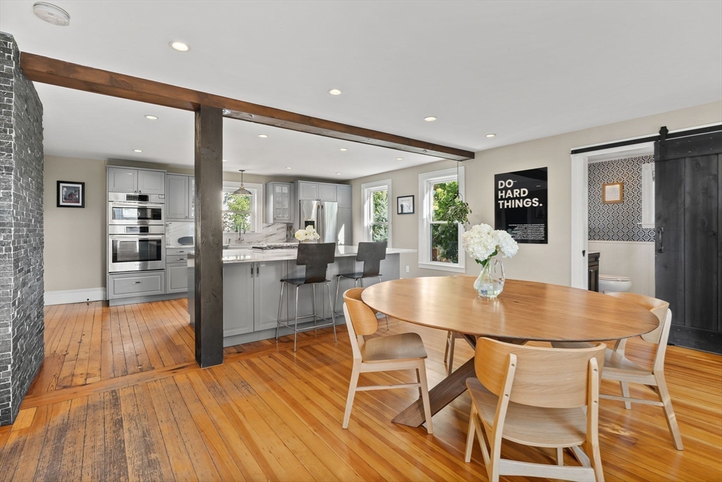93 Albatross Road Quincy, MA 02169 - Photo 11 of 41 Gallery Image 11