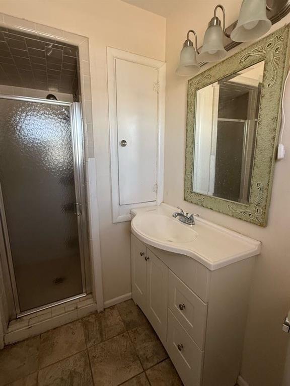 2800 32nd Street Snyder, TX 79549 - Photo 13 of 17