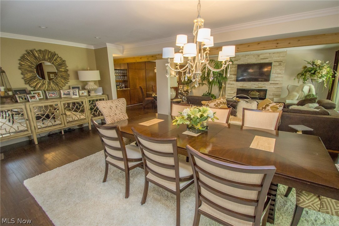 12205 Windcliff Road Strongsville, OH 44136 - Photo 8 of 34 Gallery Image 8