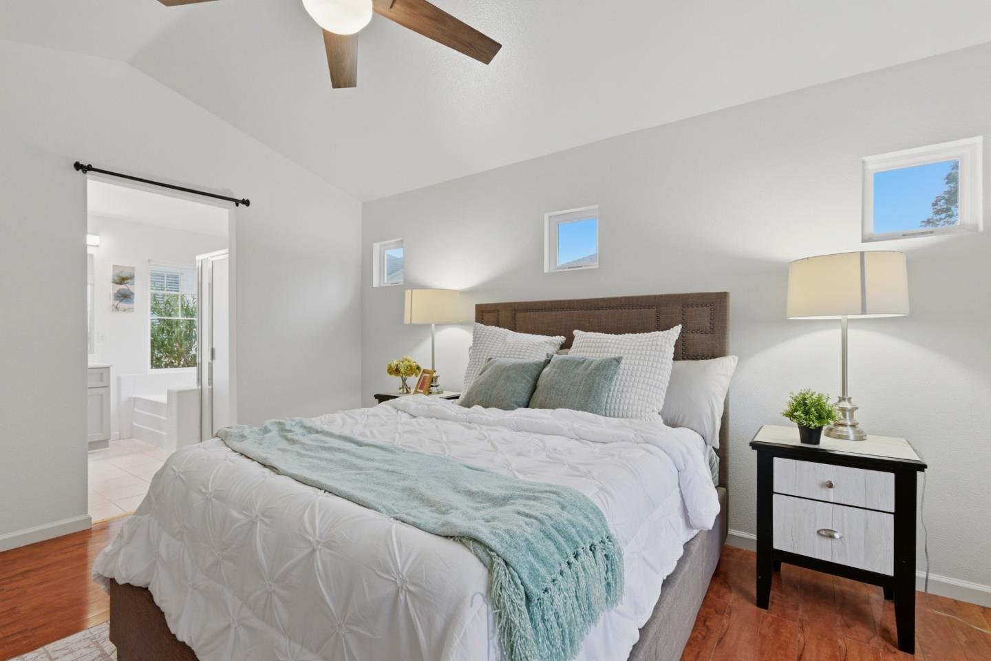 4040 Hemingway Common Fremont, CA 94536 - Photo 20 of 44