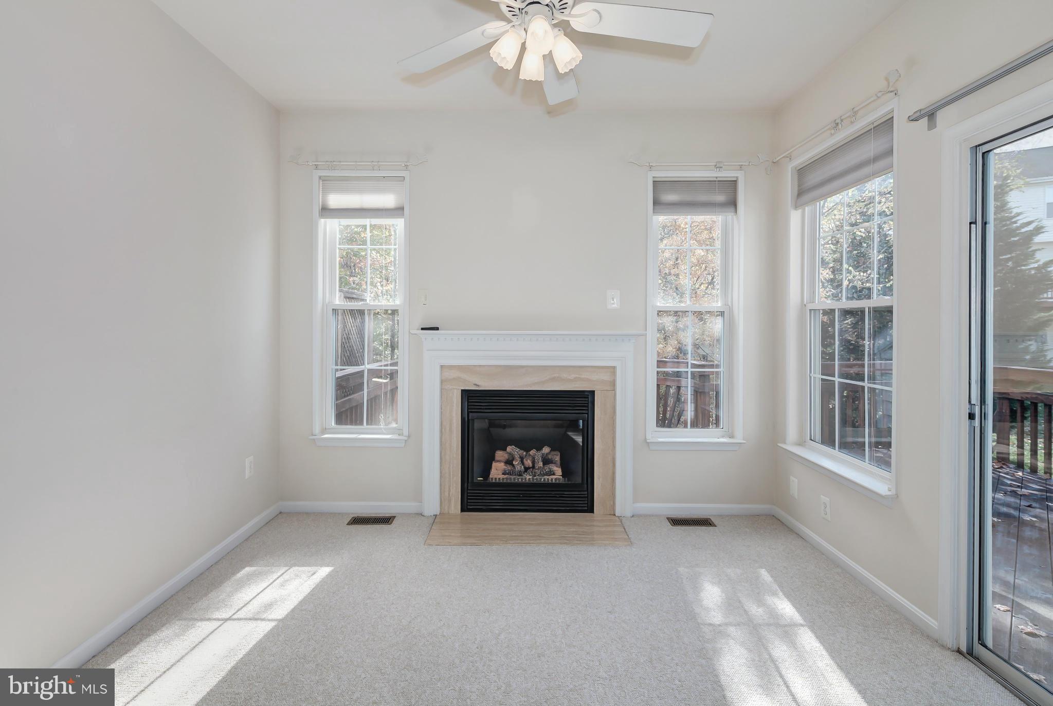 13378 Rushing Water Way Germantown, MD 20874 - Photo 13 of 30 Family Room