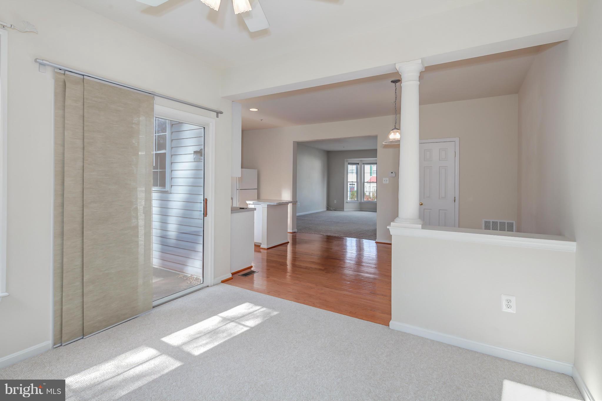 13378 Rushing Water Way Germantown, MD 20874 - Photo 14 of 30 Family Room