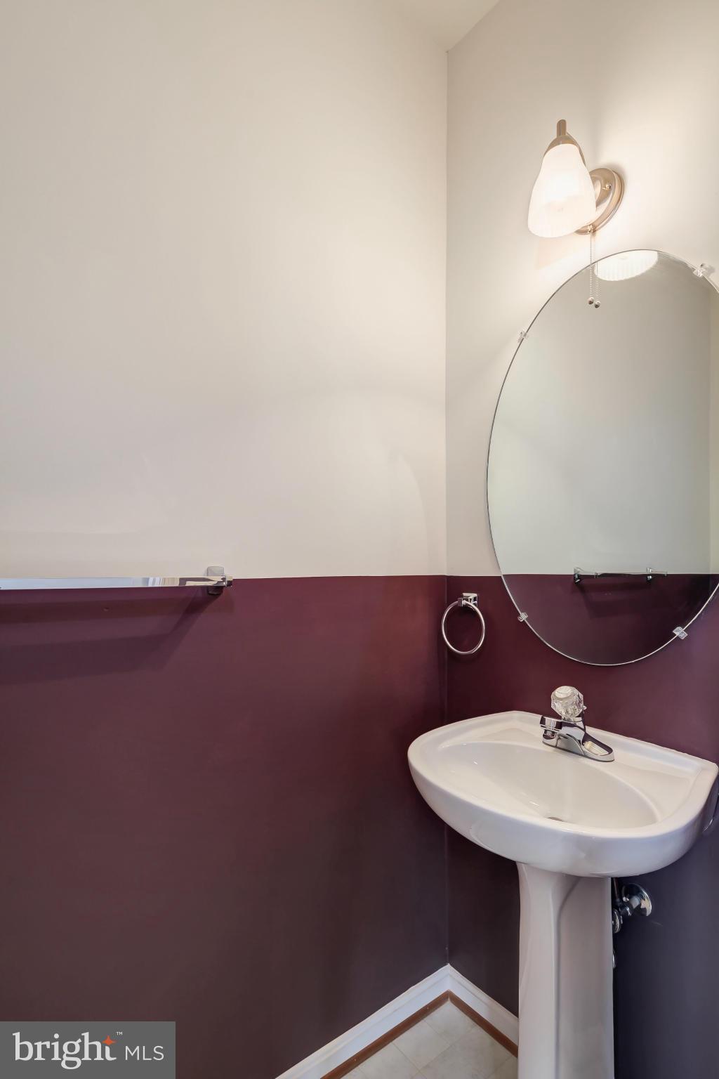 13378 Rushing Water Way Germantown, MD 20874 - Photo 15 of 30 Bath