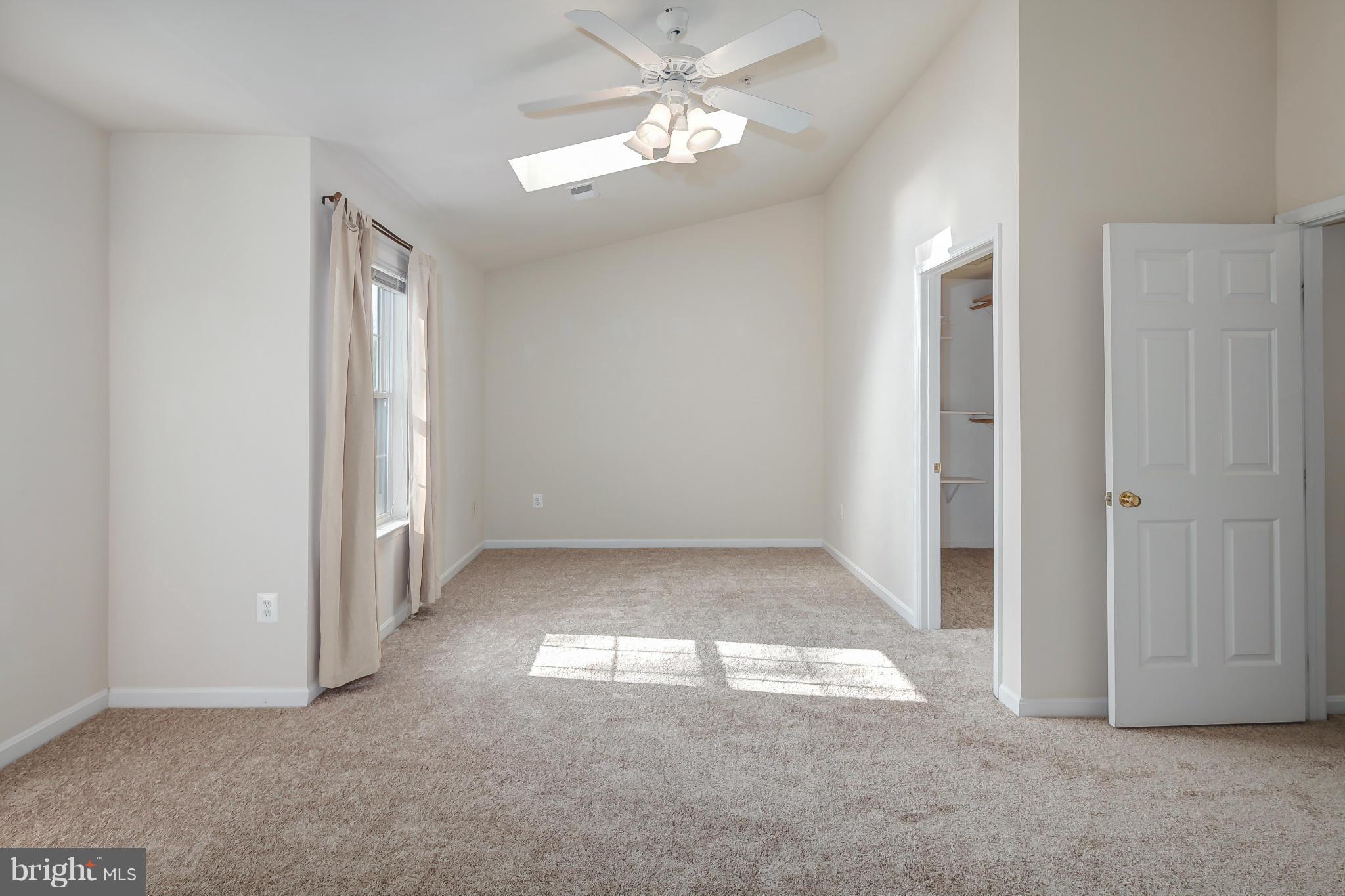 13378 Rushing Water Way Germantown, MD 20874 - Photo 16 of 30 Bedroom (Master)